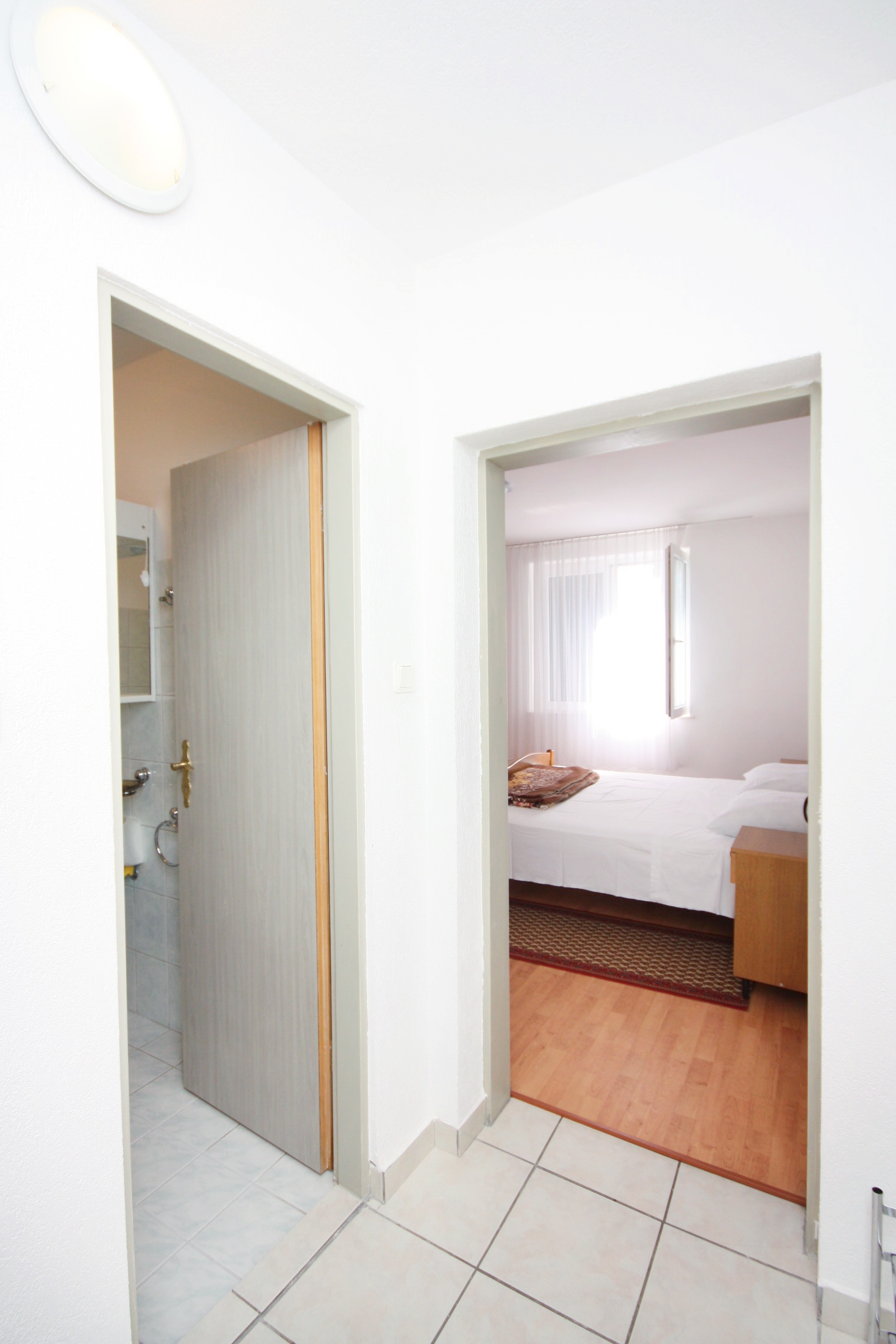 Top Murter Top Murter