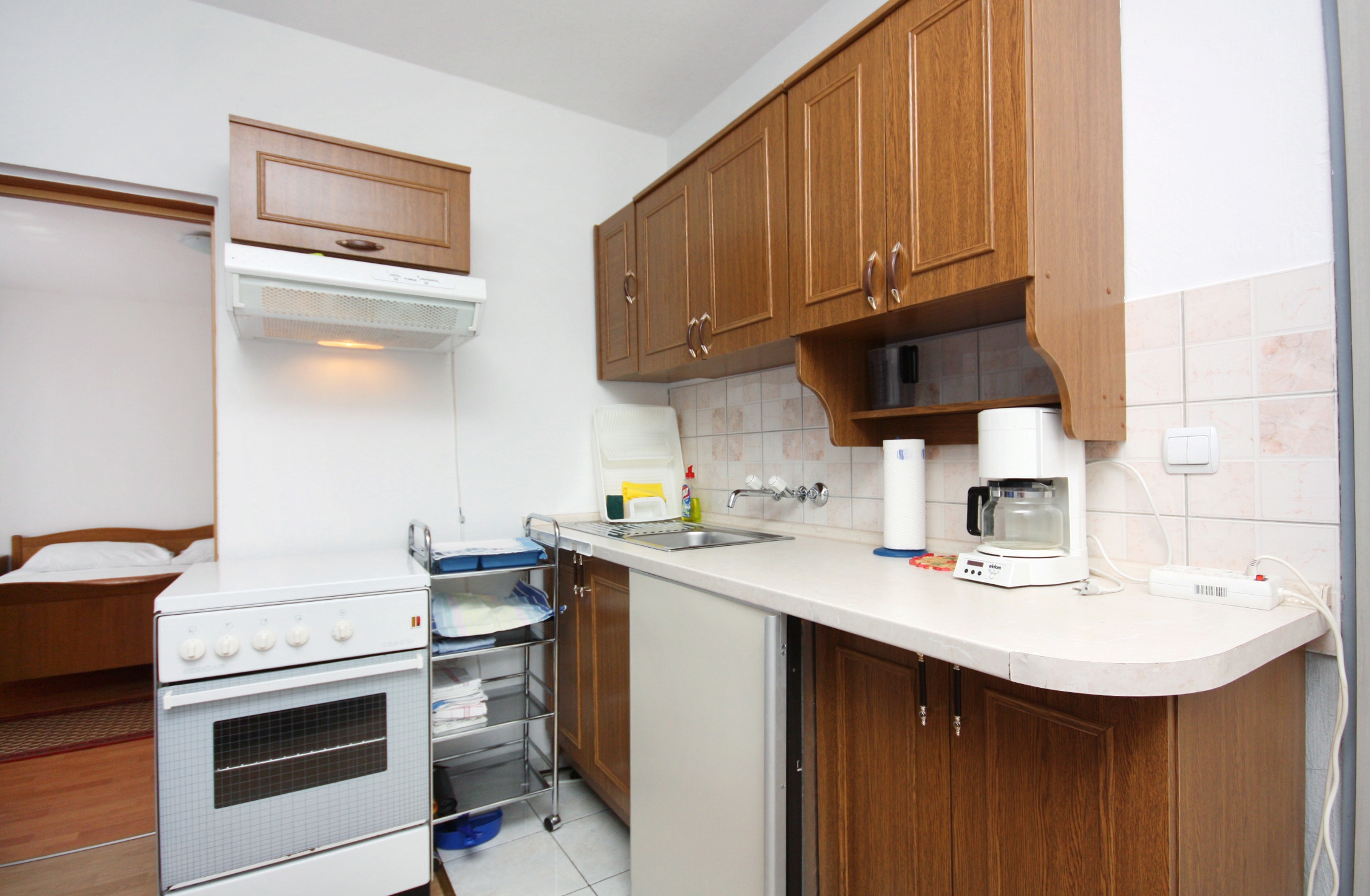 Top Murter Top Murter