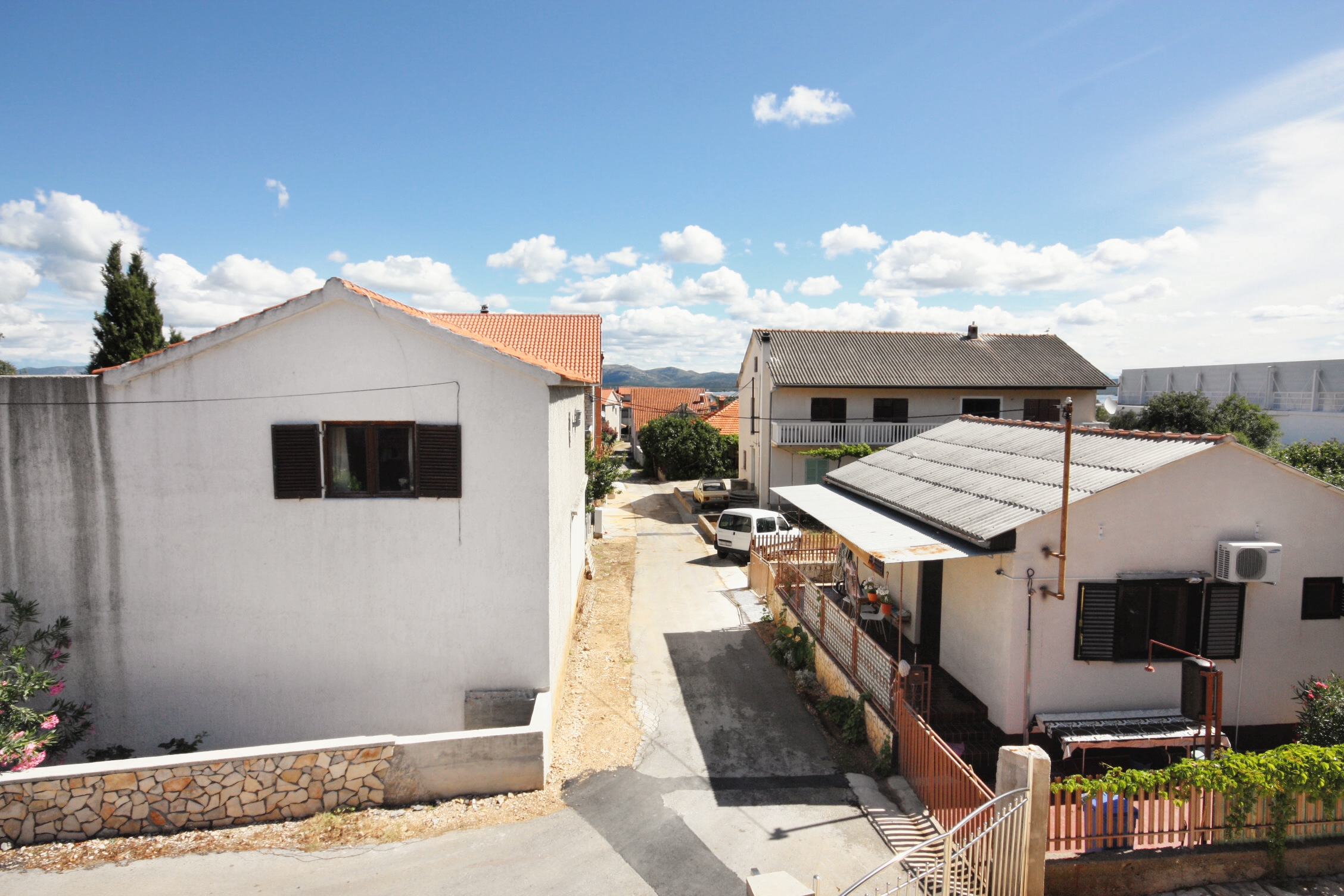 Top Murter Top Murter