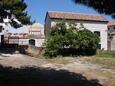 Parking lot Tisno, Murter, Parking lot 5087 - Apartments by the sea.