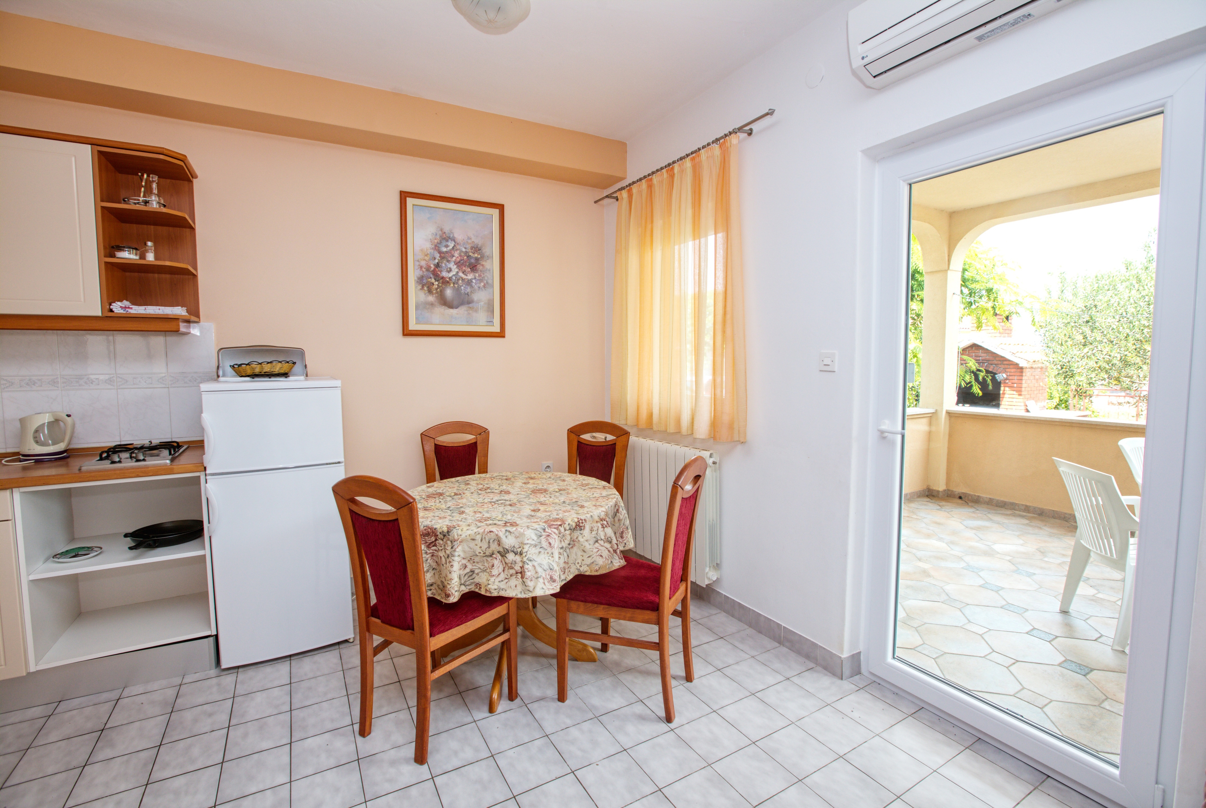 Top Murter Top Murter