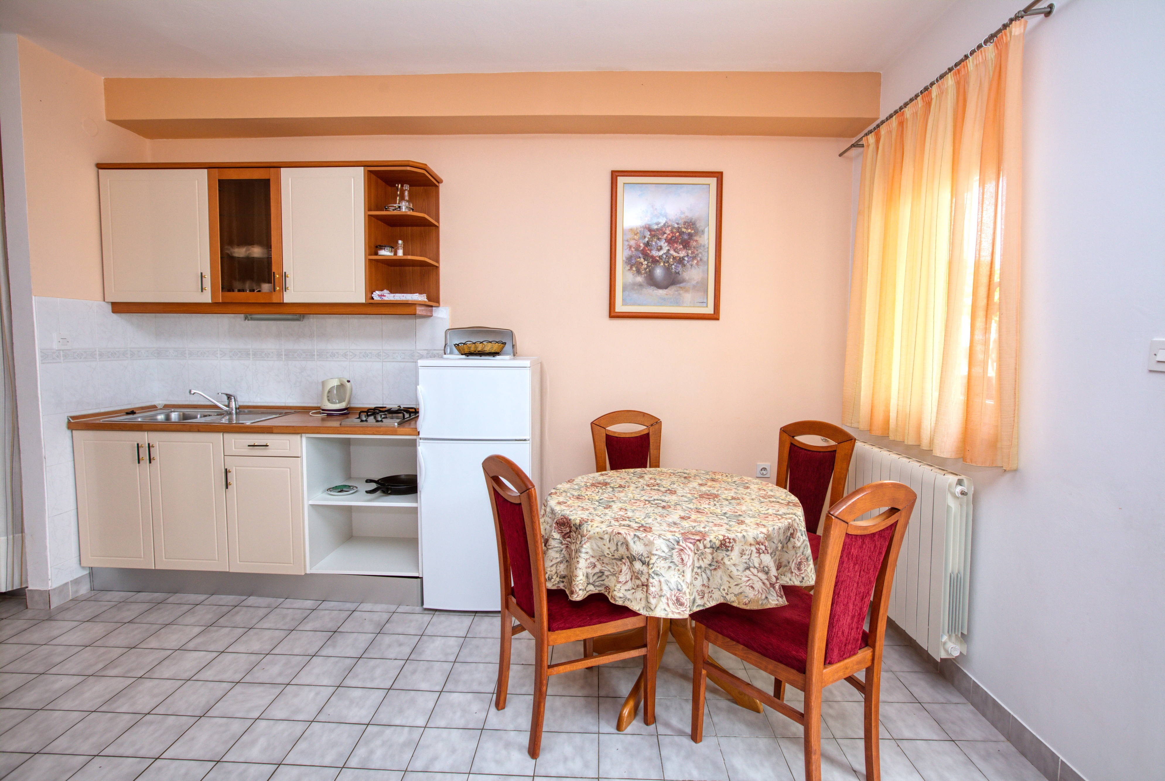 Top Murter Top Murter