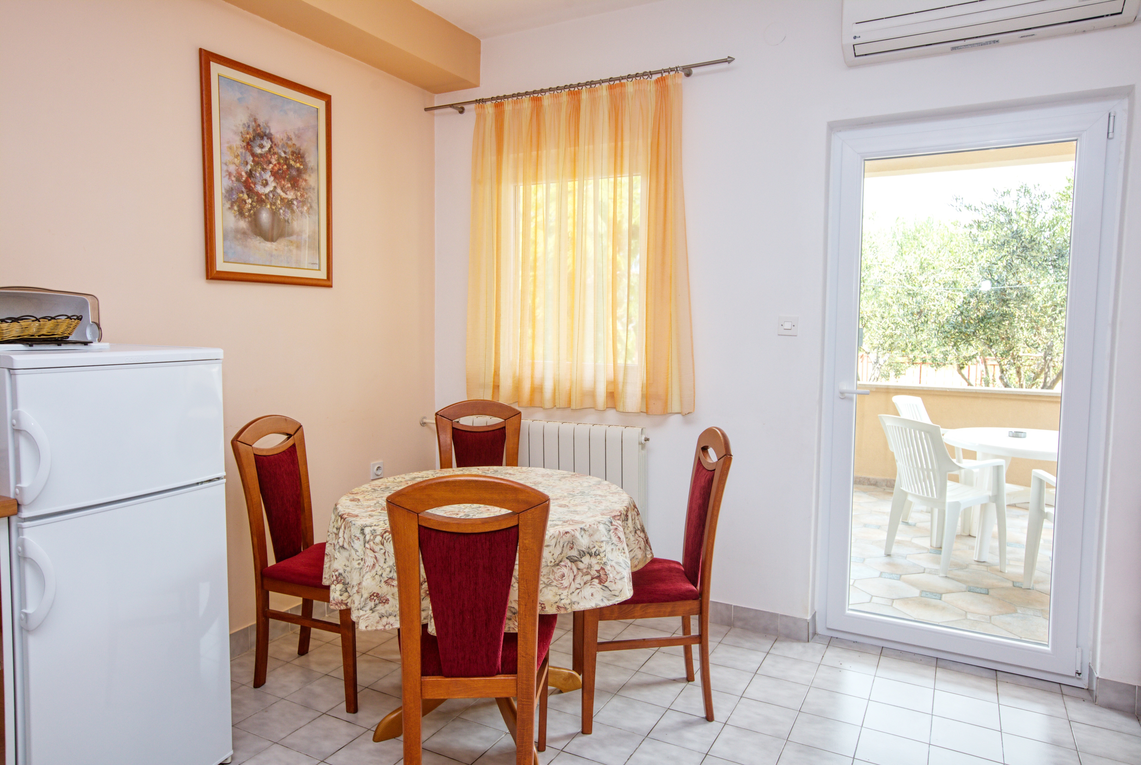 Top Murter Top Murter