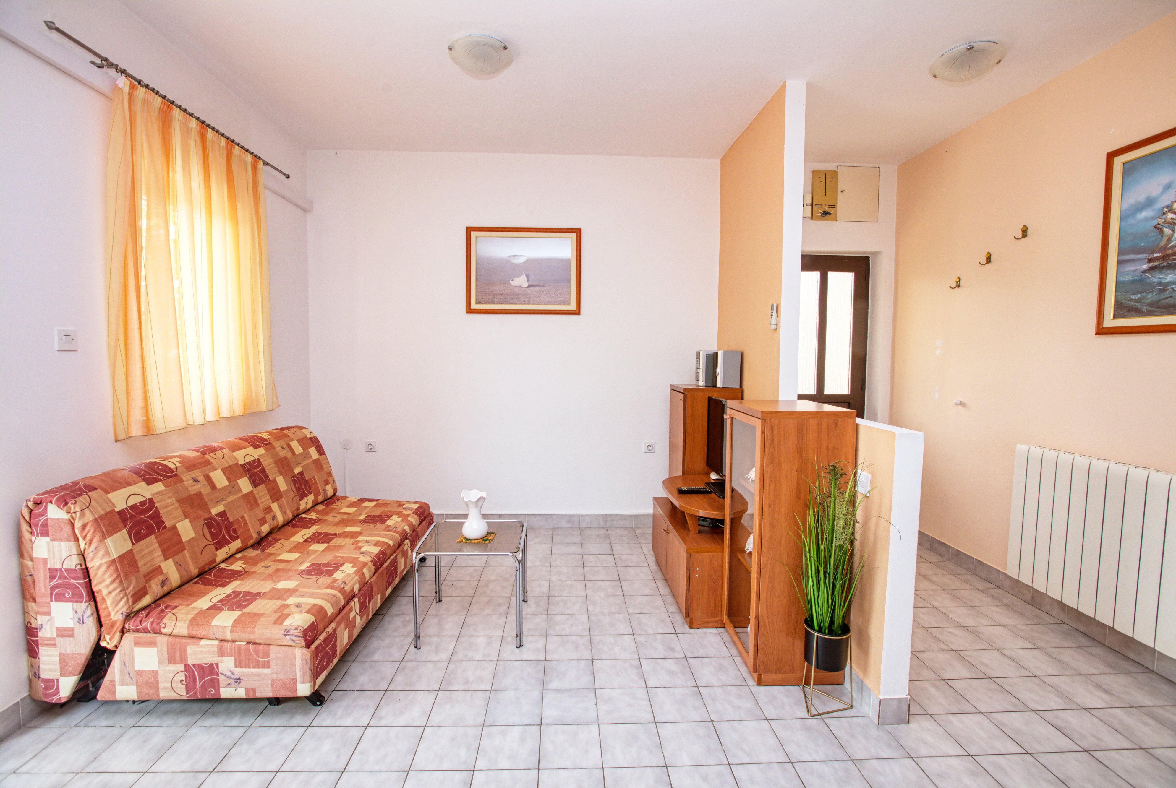 Top Murter Top Murter