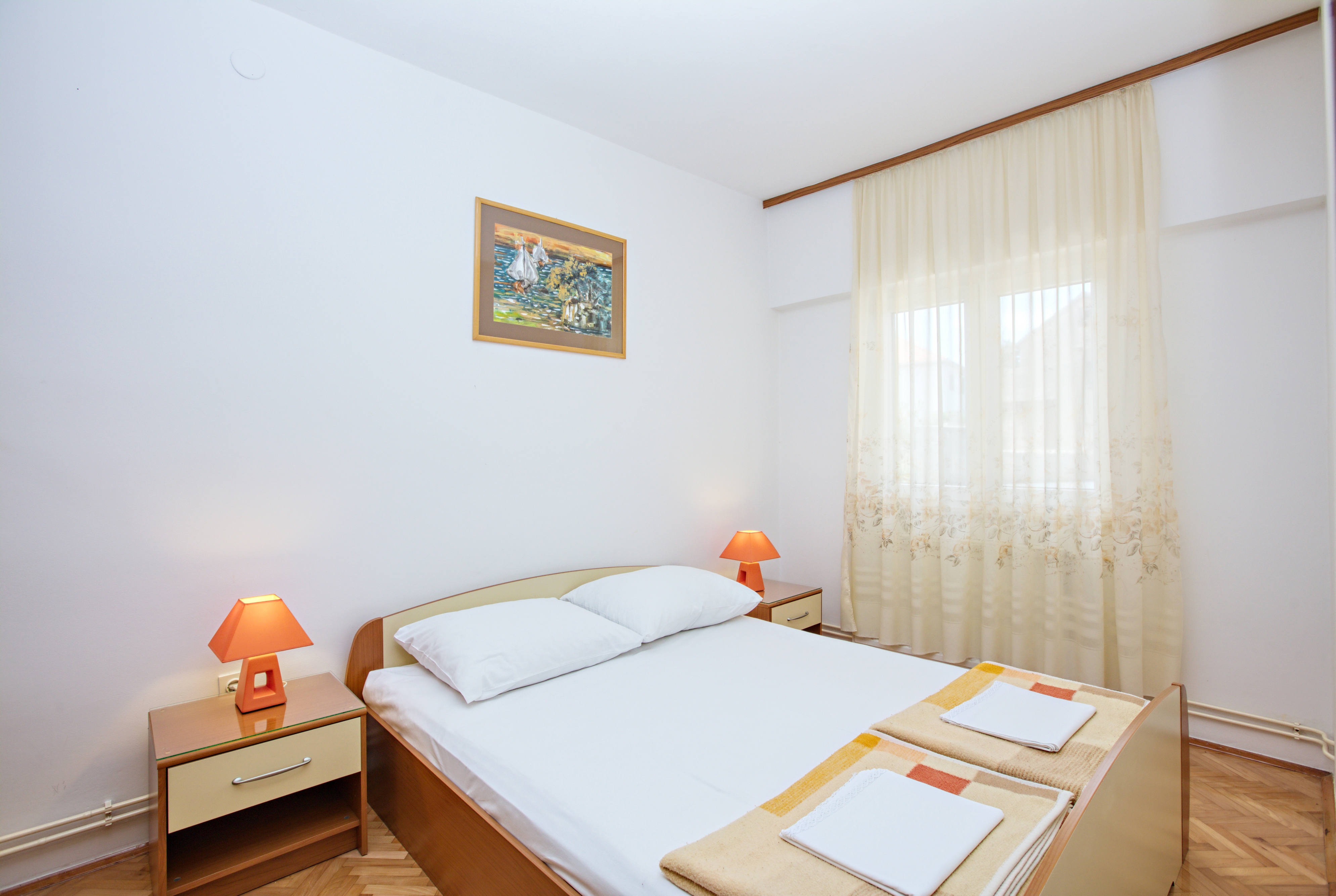 Top Murter Top Murter