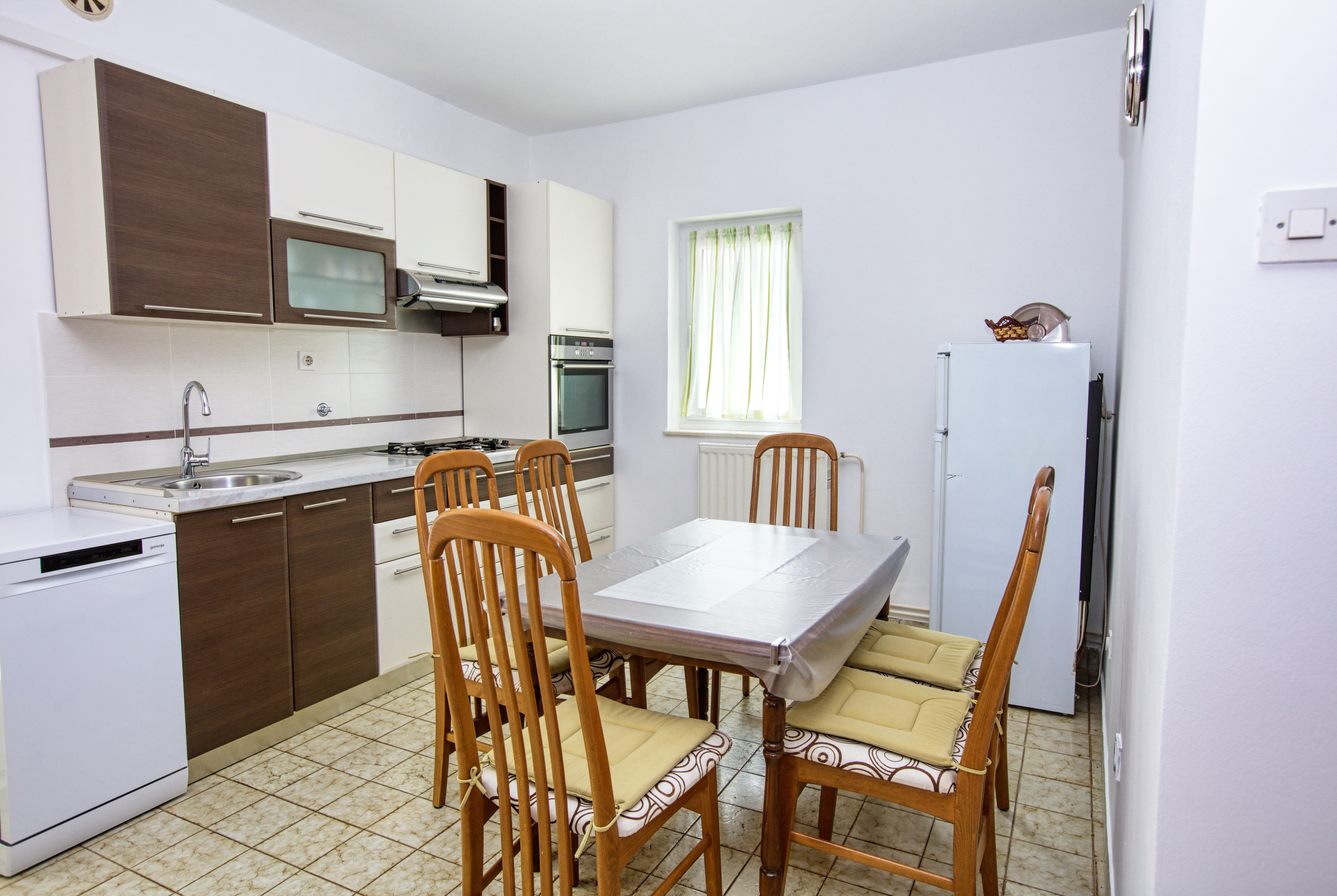 Top Murter Top Murter