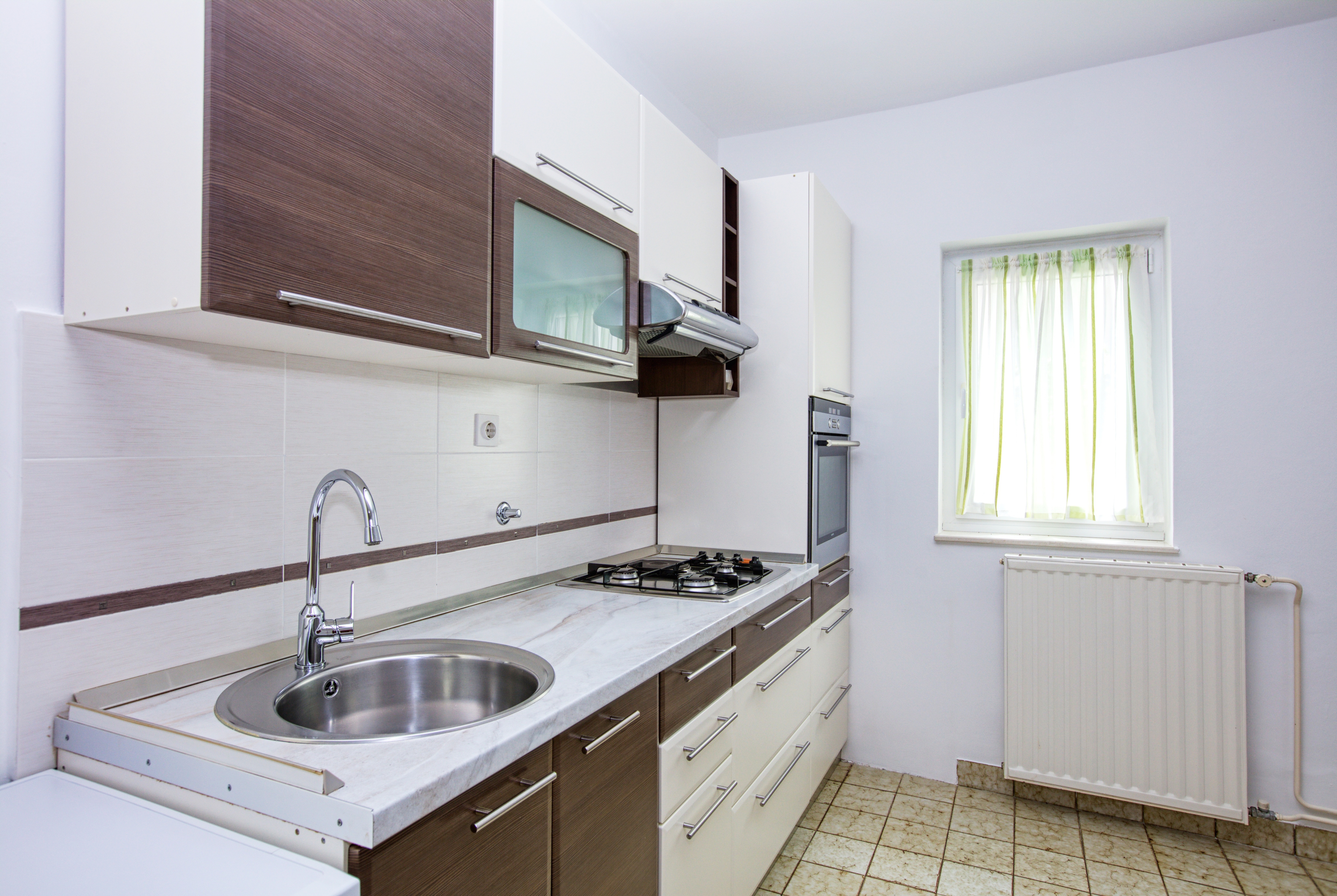 Top Murter Top Murter