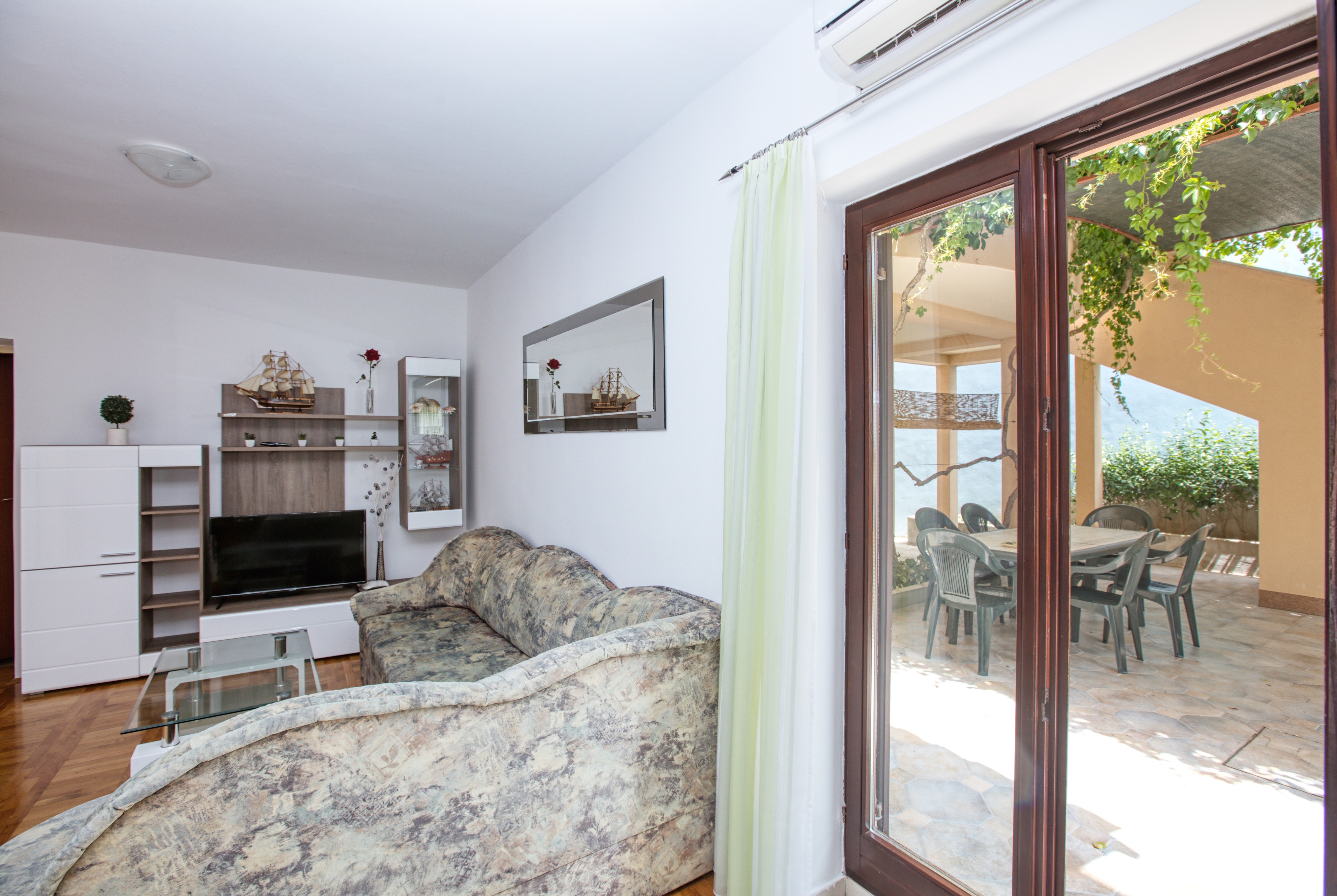 Top Murter Top Murter