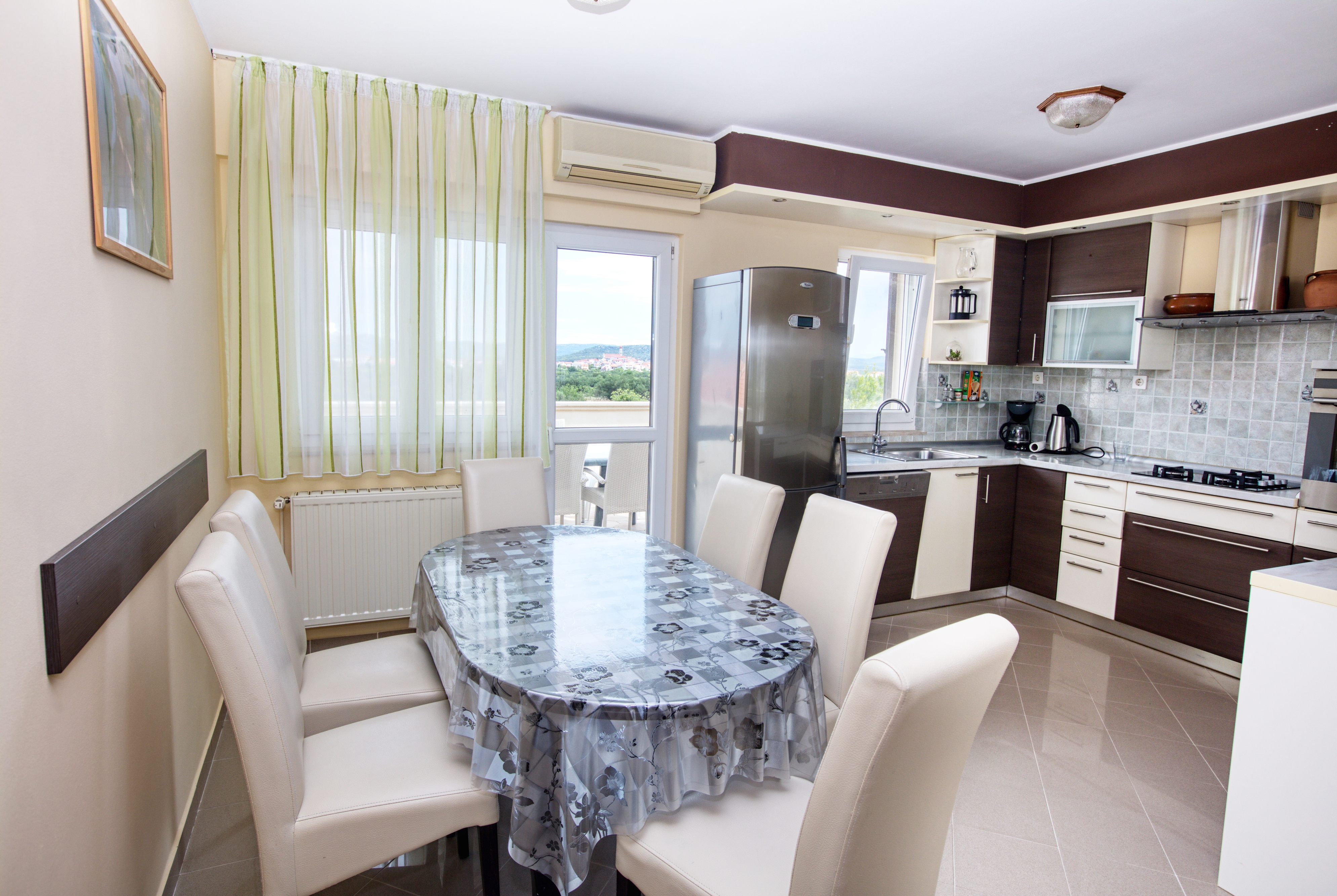 Top Murter Top Murter