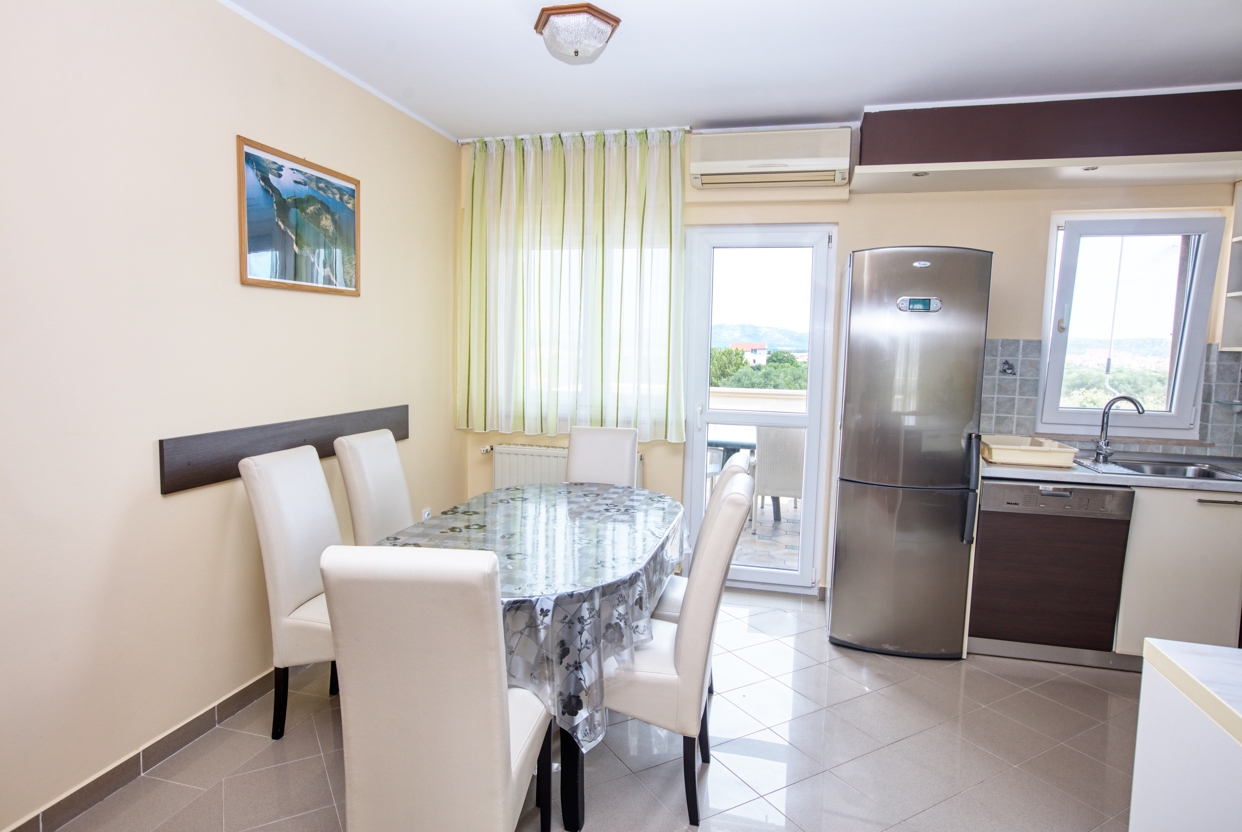 Top Murter Top Murter