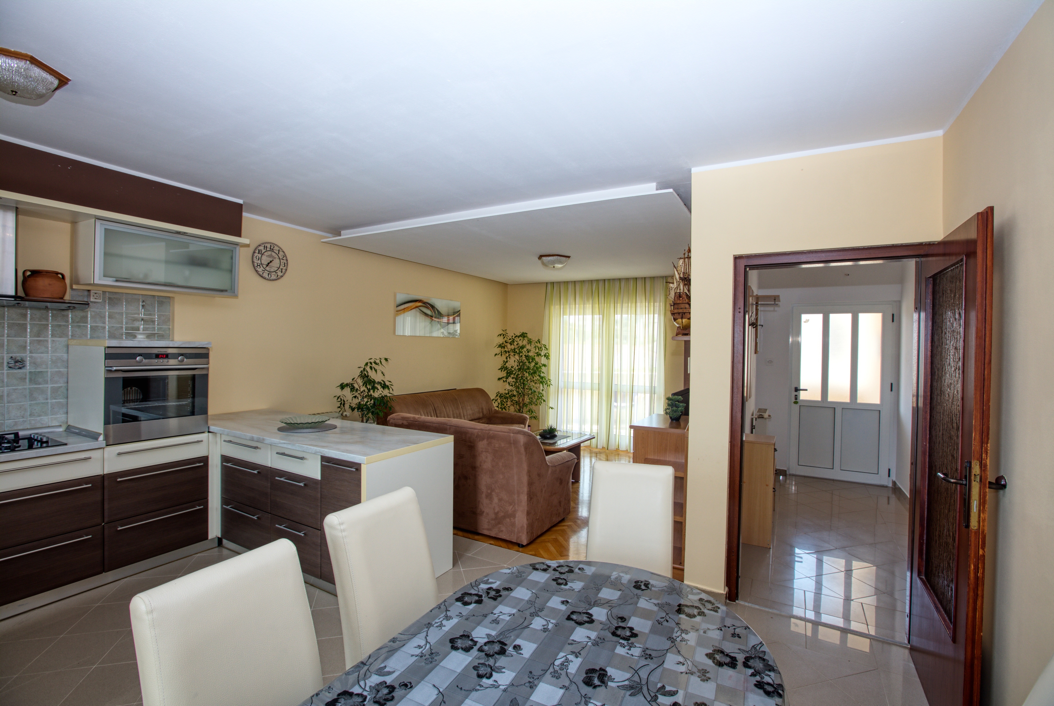 Top Murter Top Murter