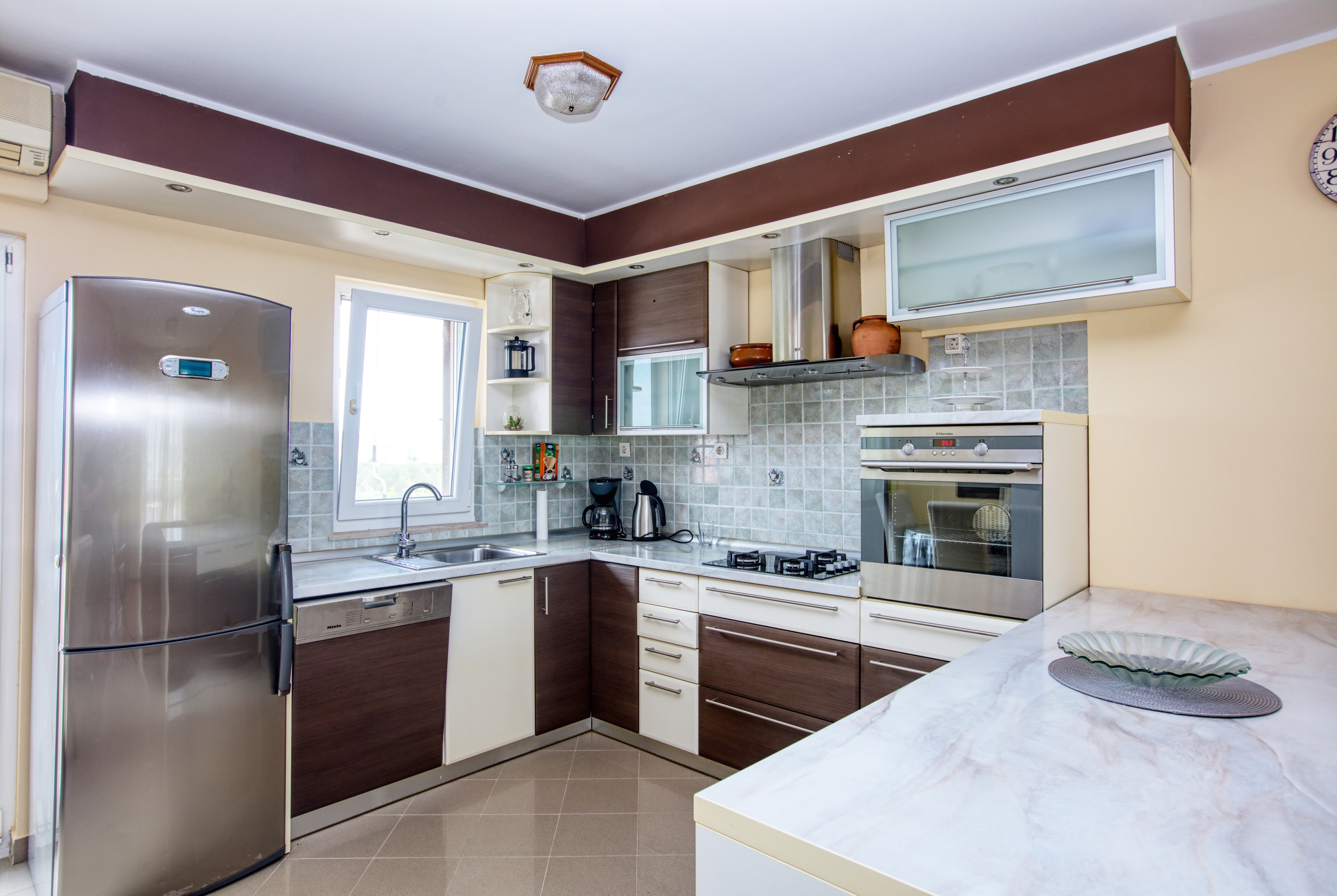 Top Murter Top Murter