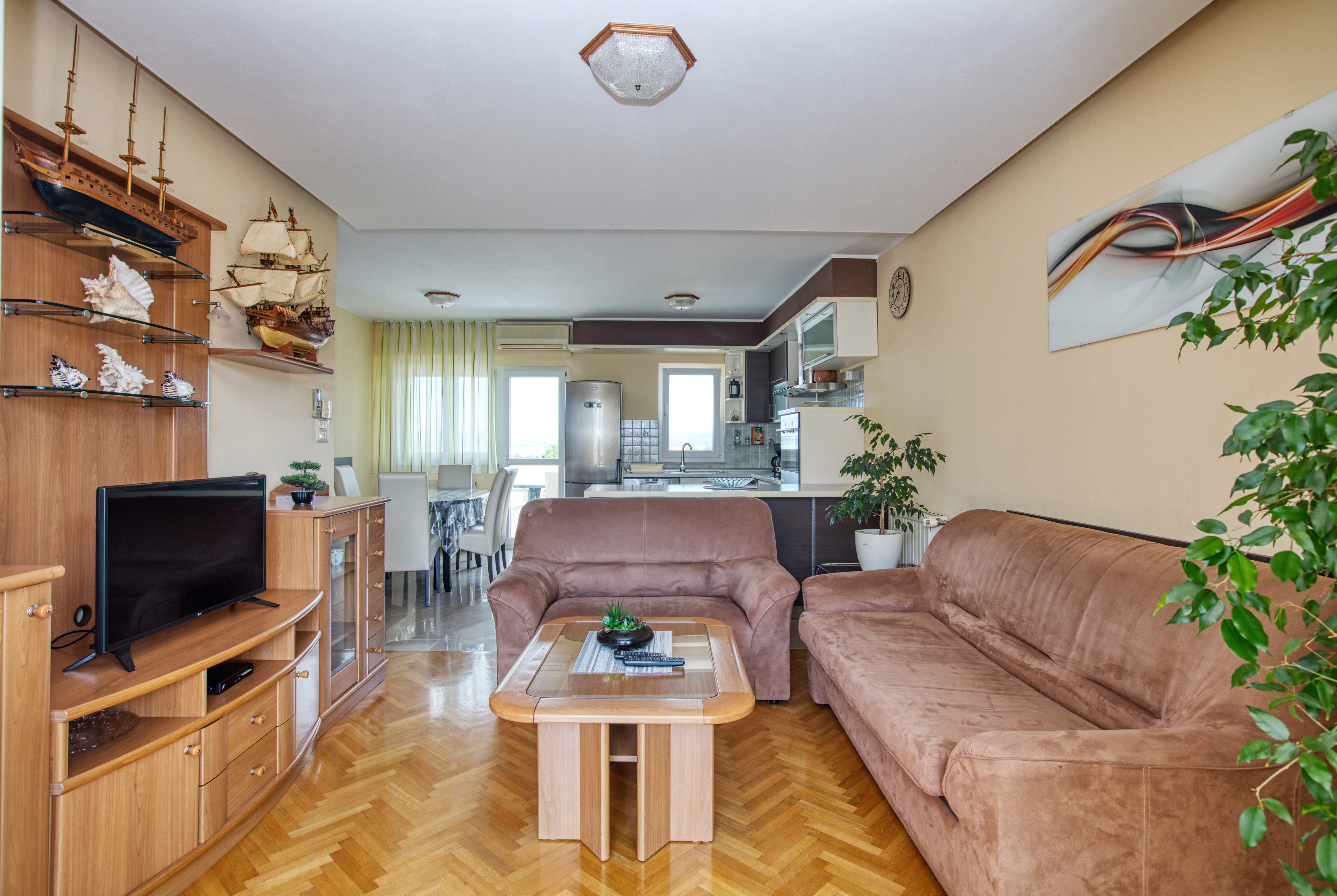 Top Murter Top Murter