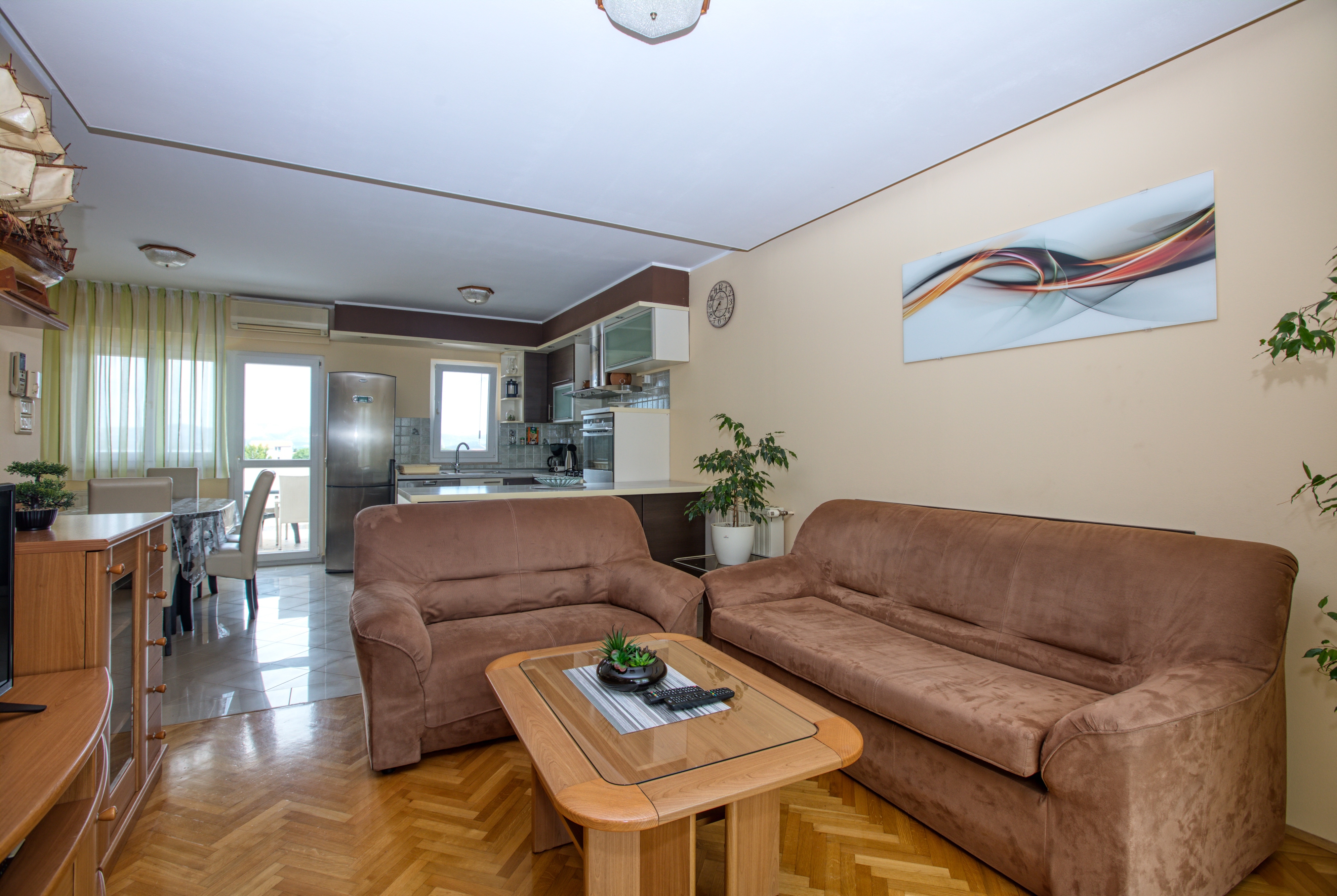 Top Murter Top Murter