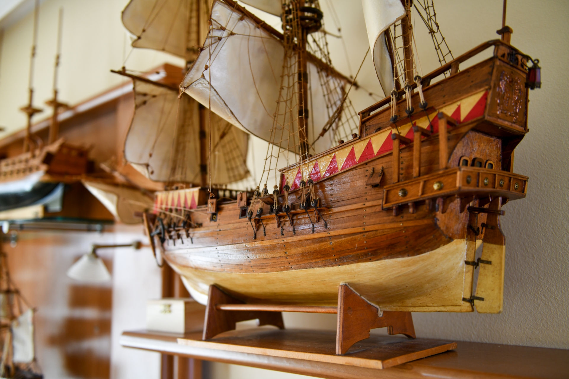 Top Murter Top Murter