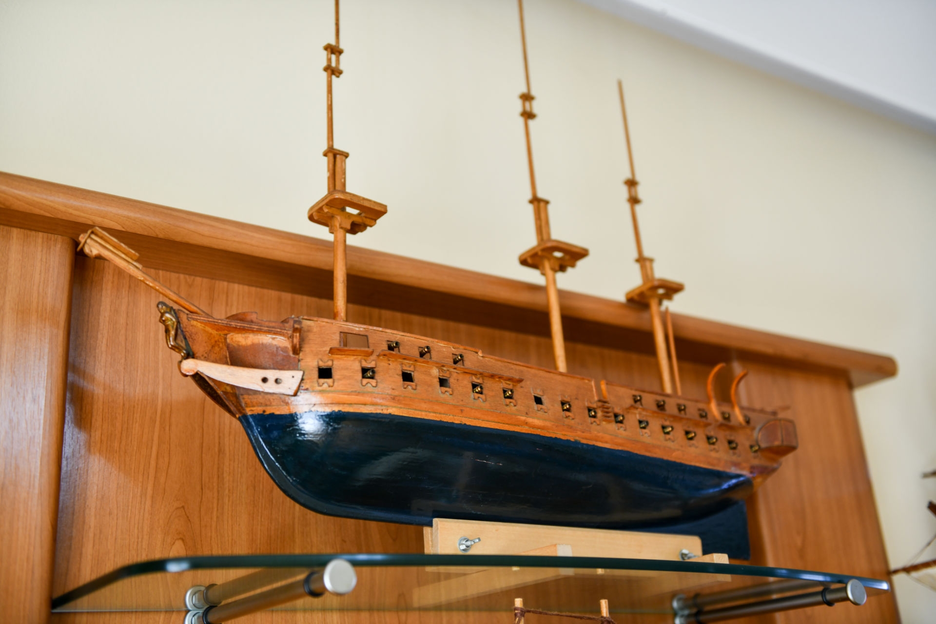 Top Murter Top Murter