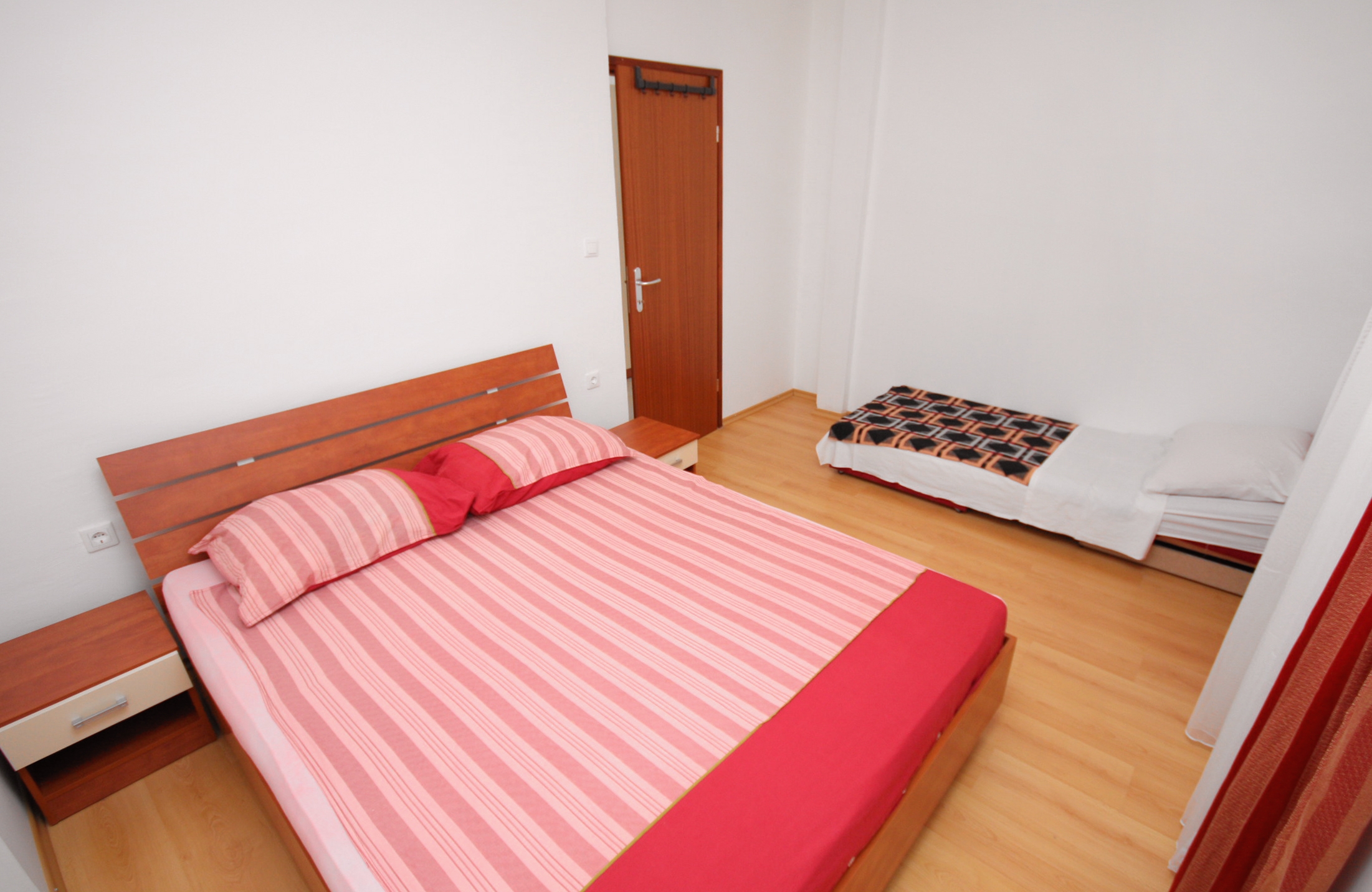 Top Murter Top Murter