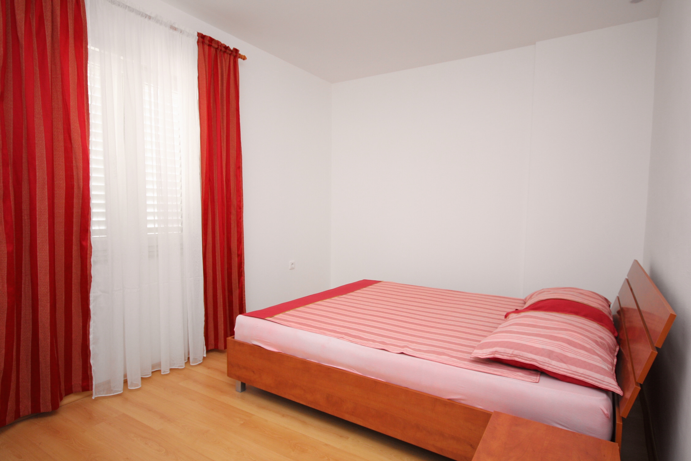 Top Murter Top Murter