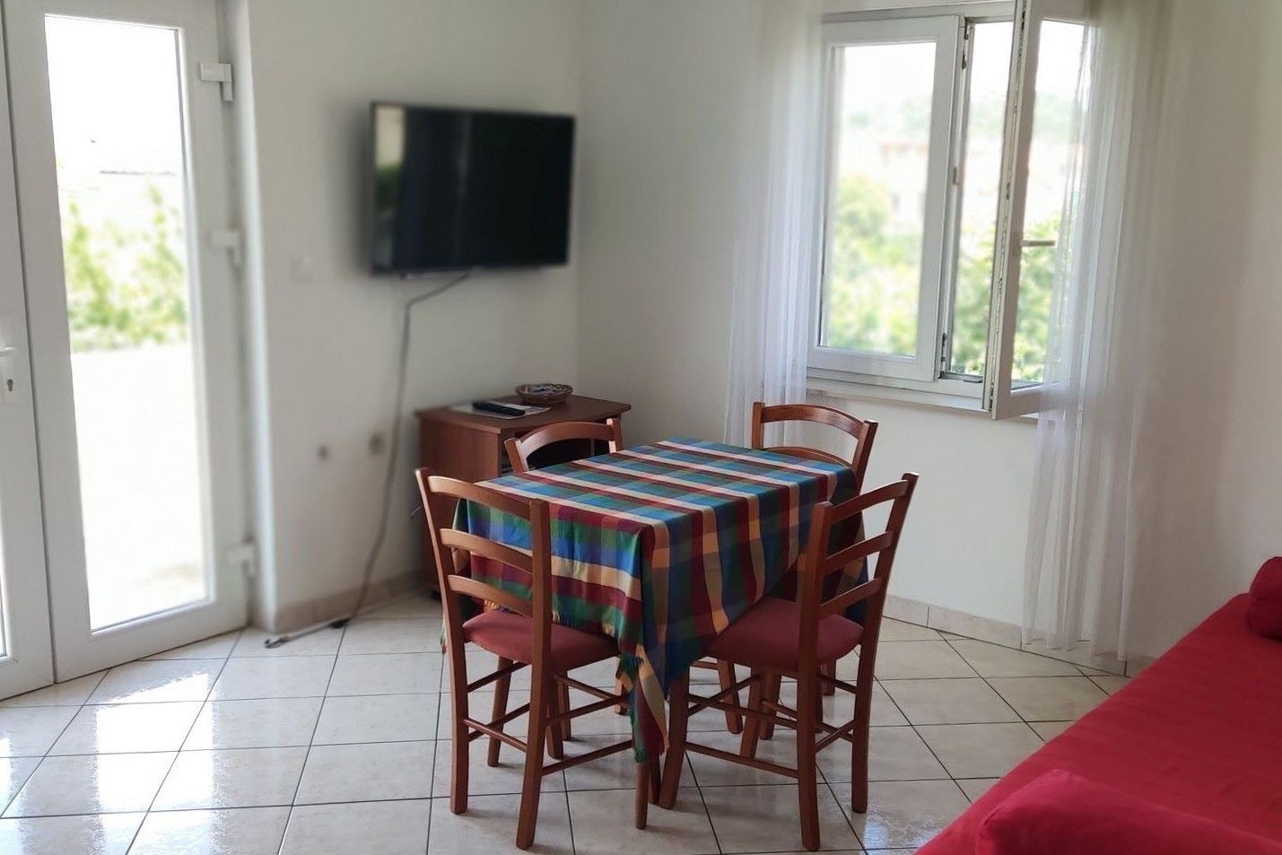 Top Murter Top Murter