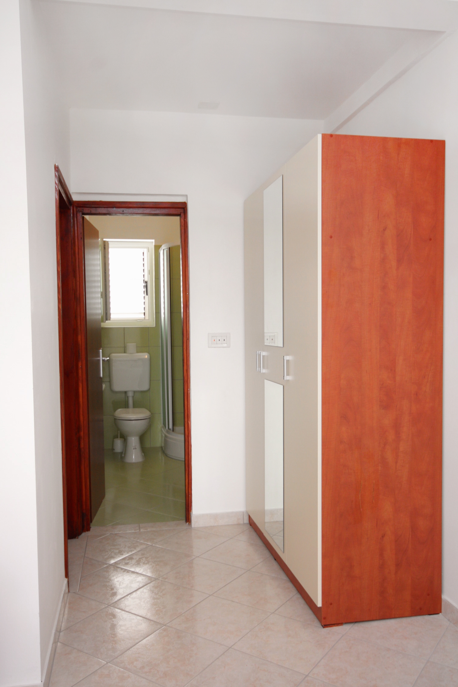 Top Murter Top Murter