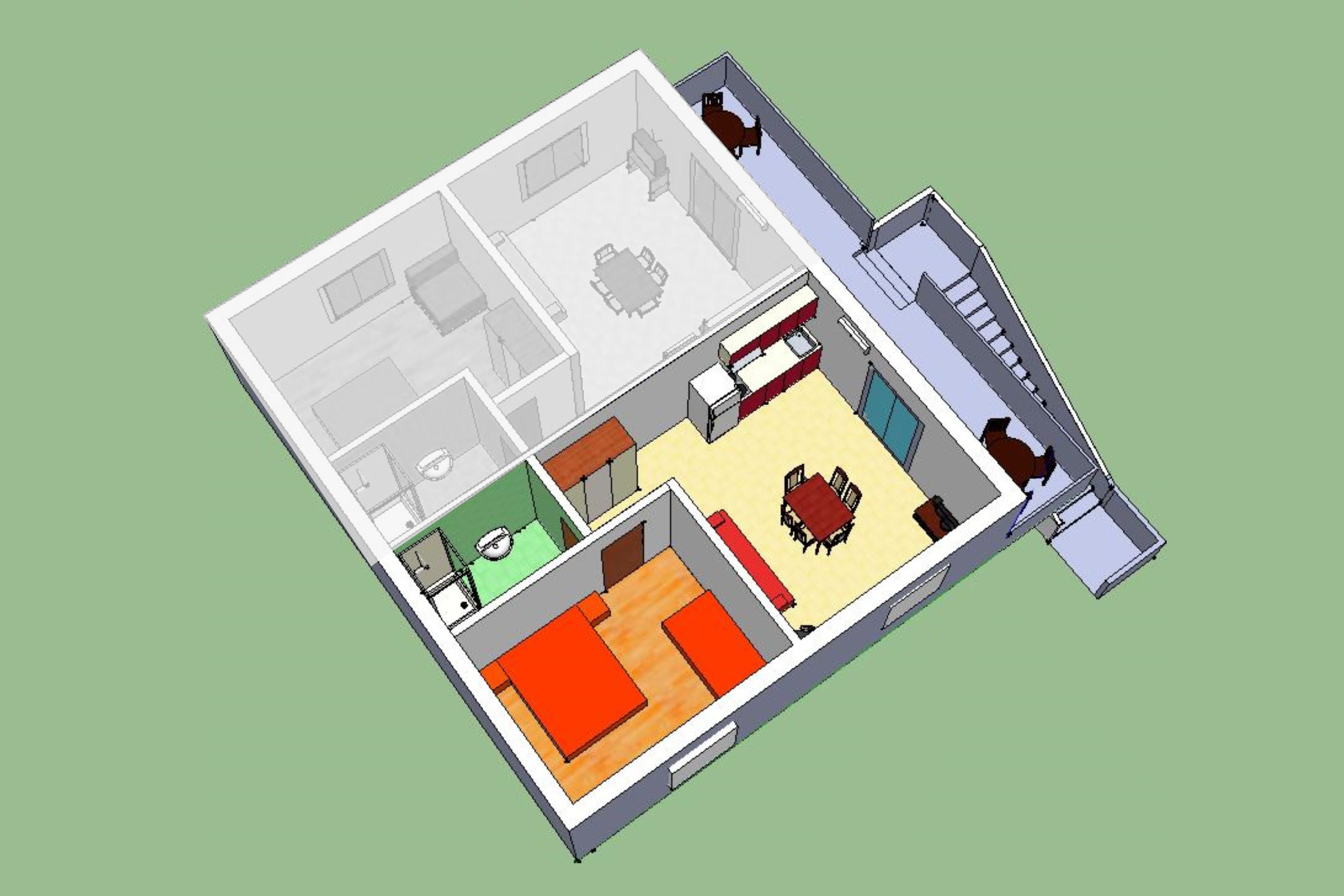 Top Murter Top Murter