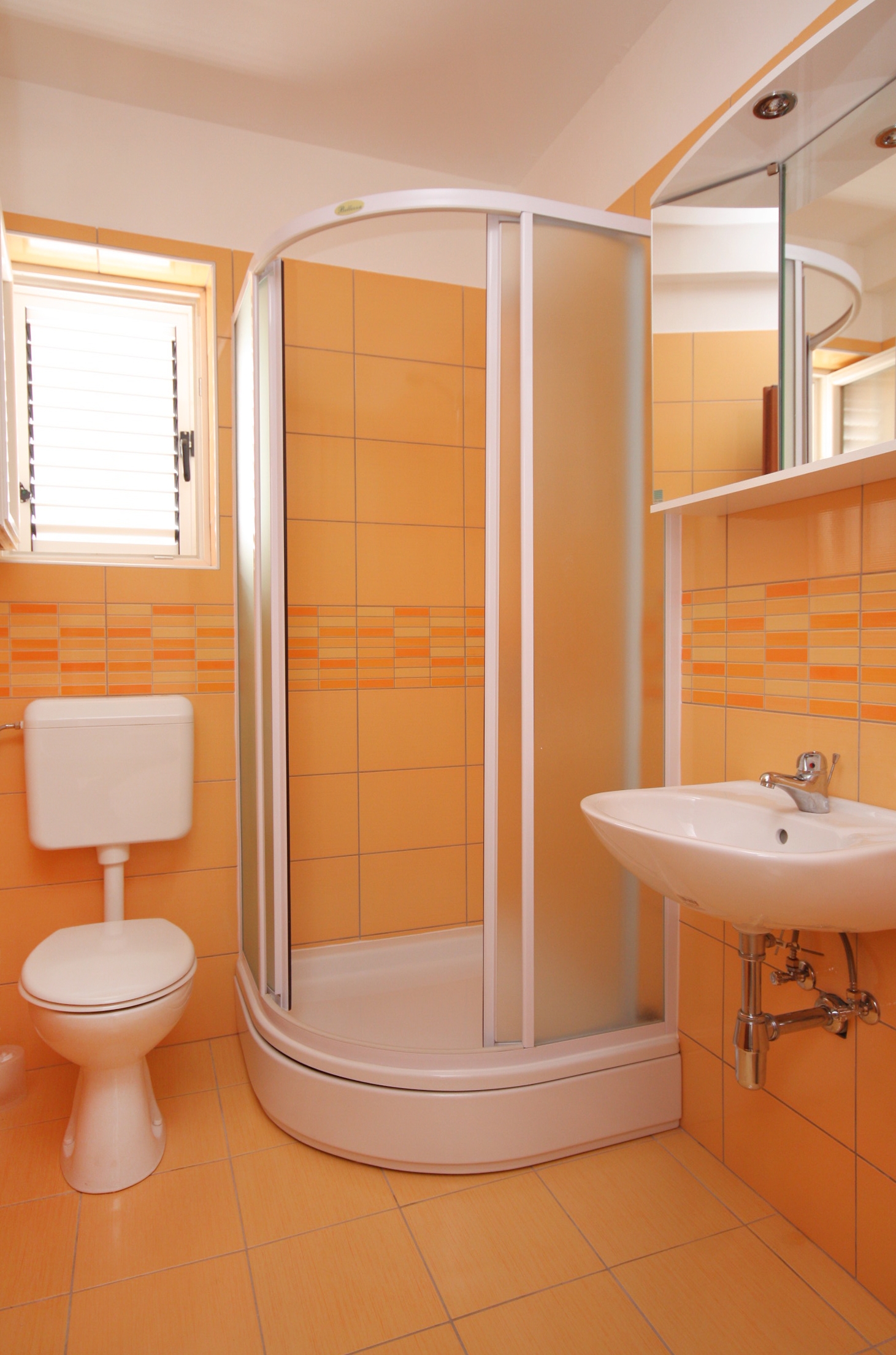 Top Murter Top Murter