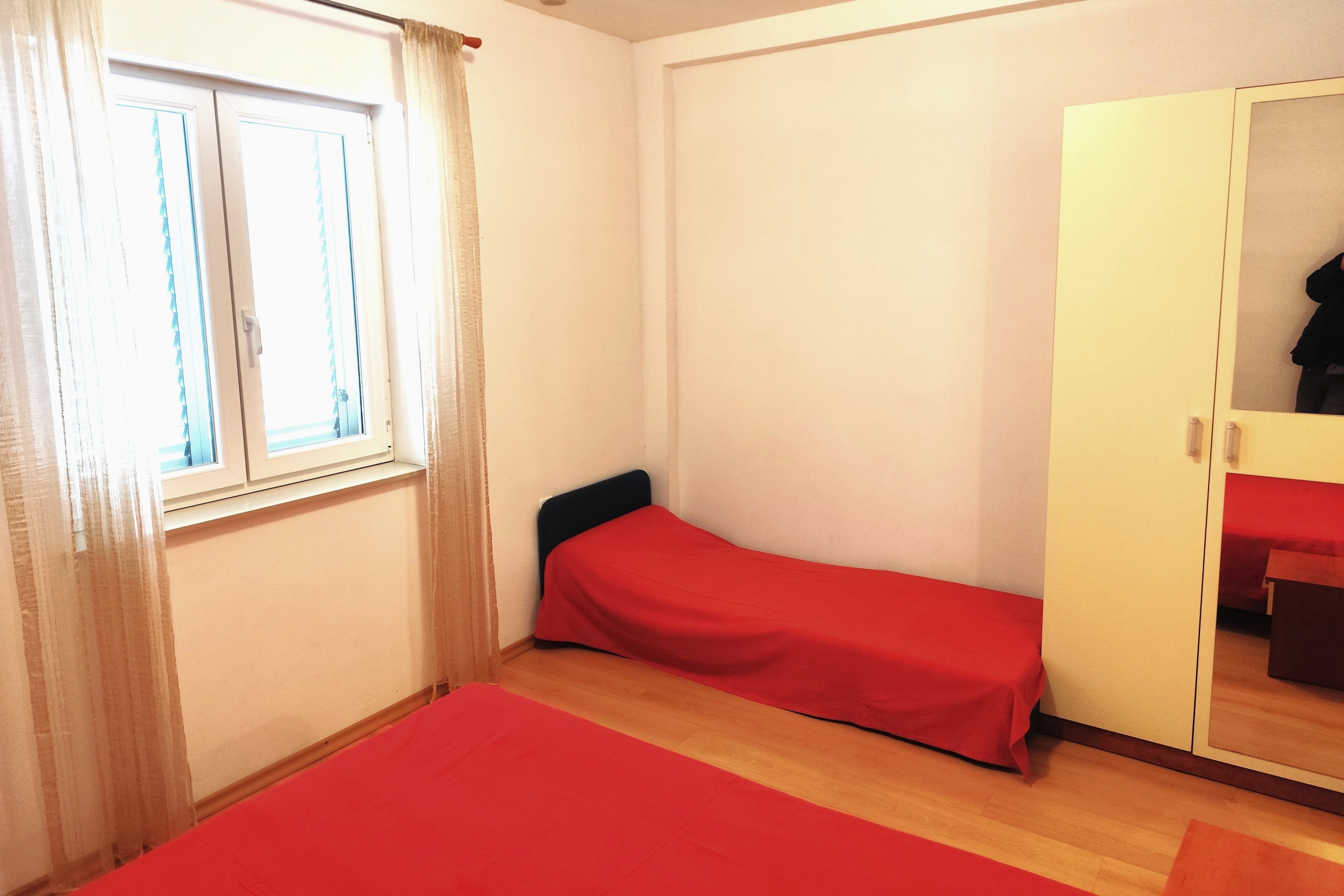 Top Murter Top Murter