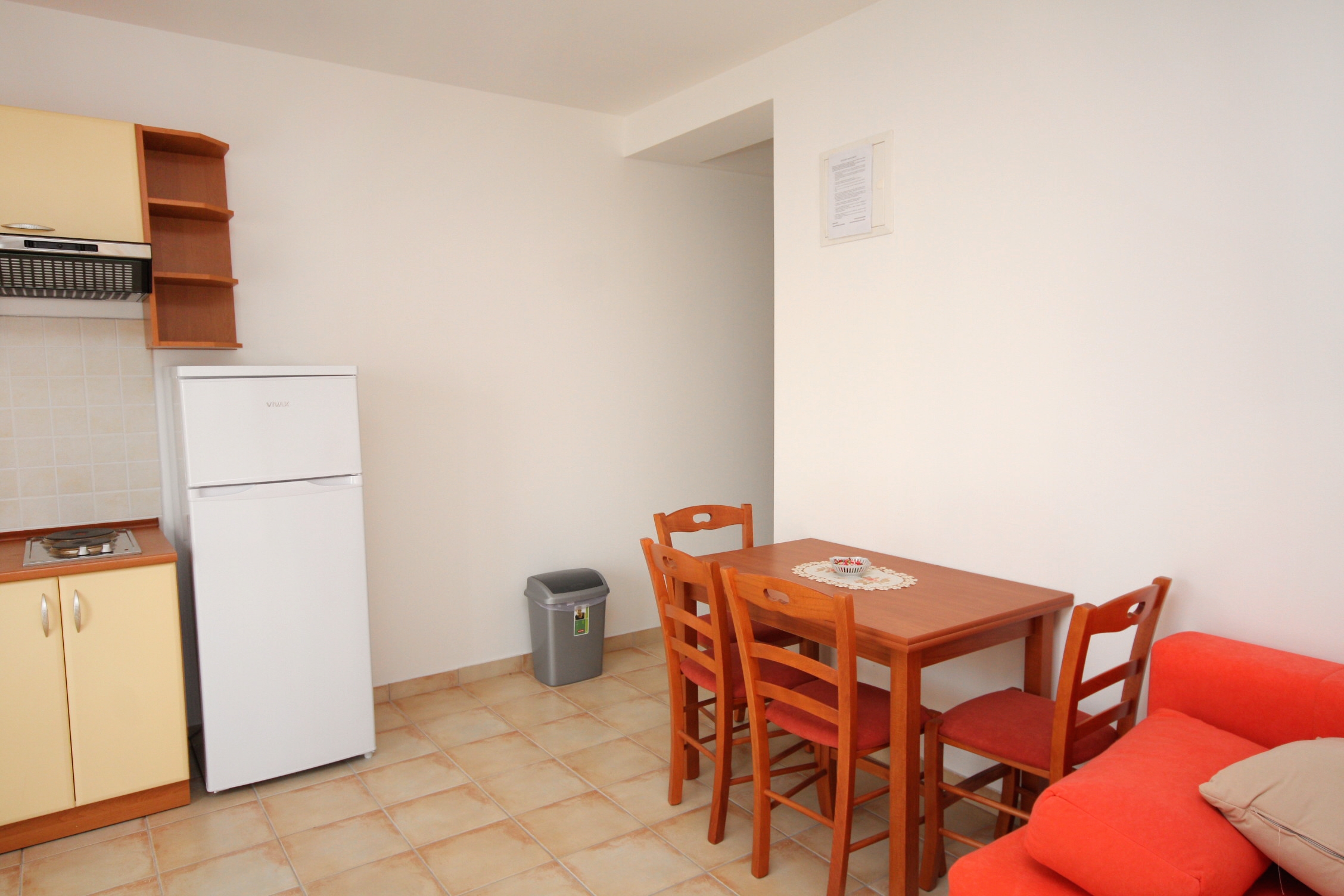 Top Murter Top Murter