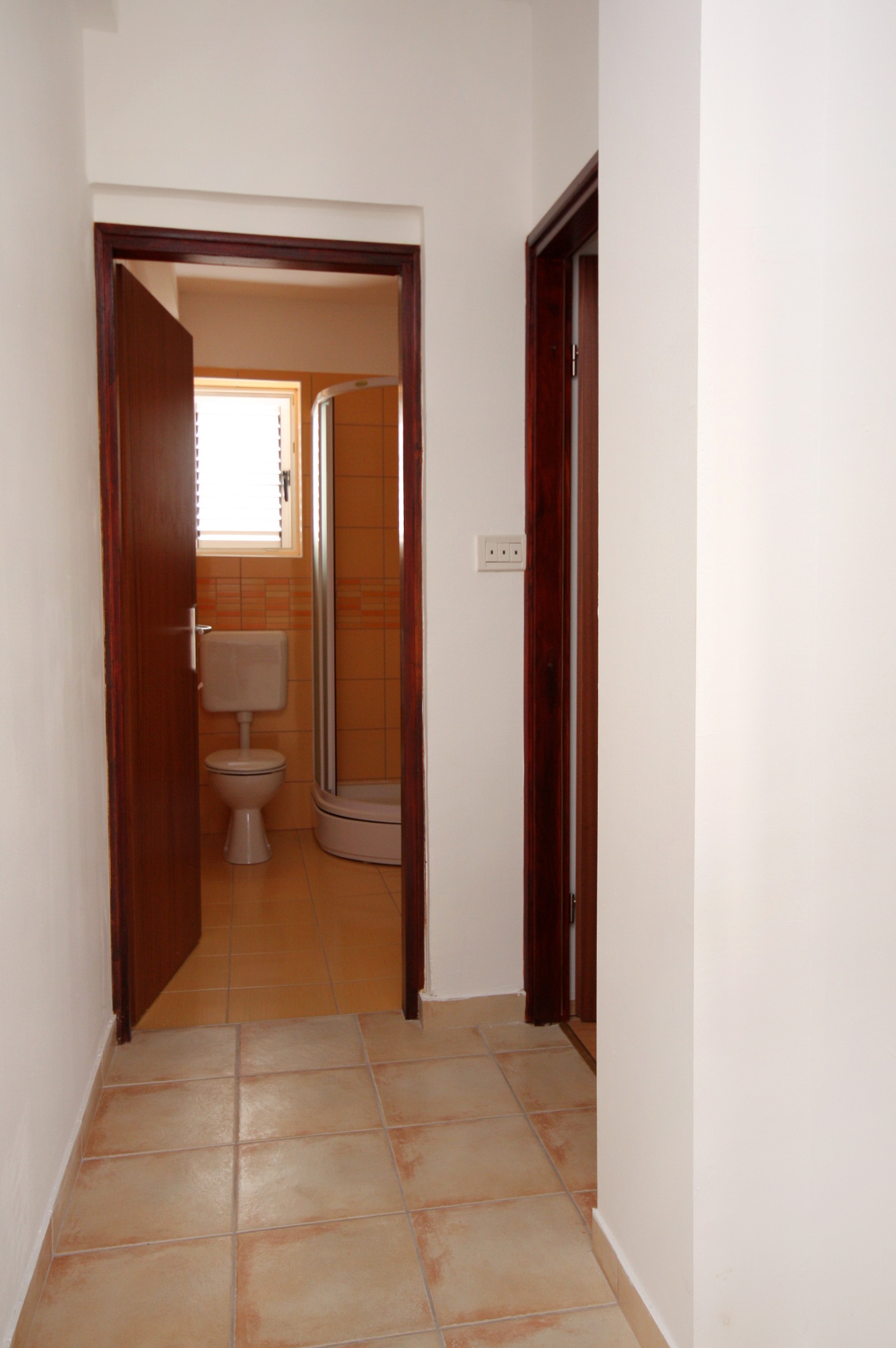 Top Murter Top Murter