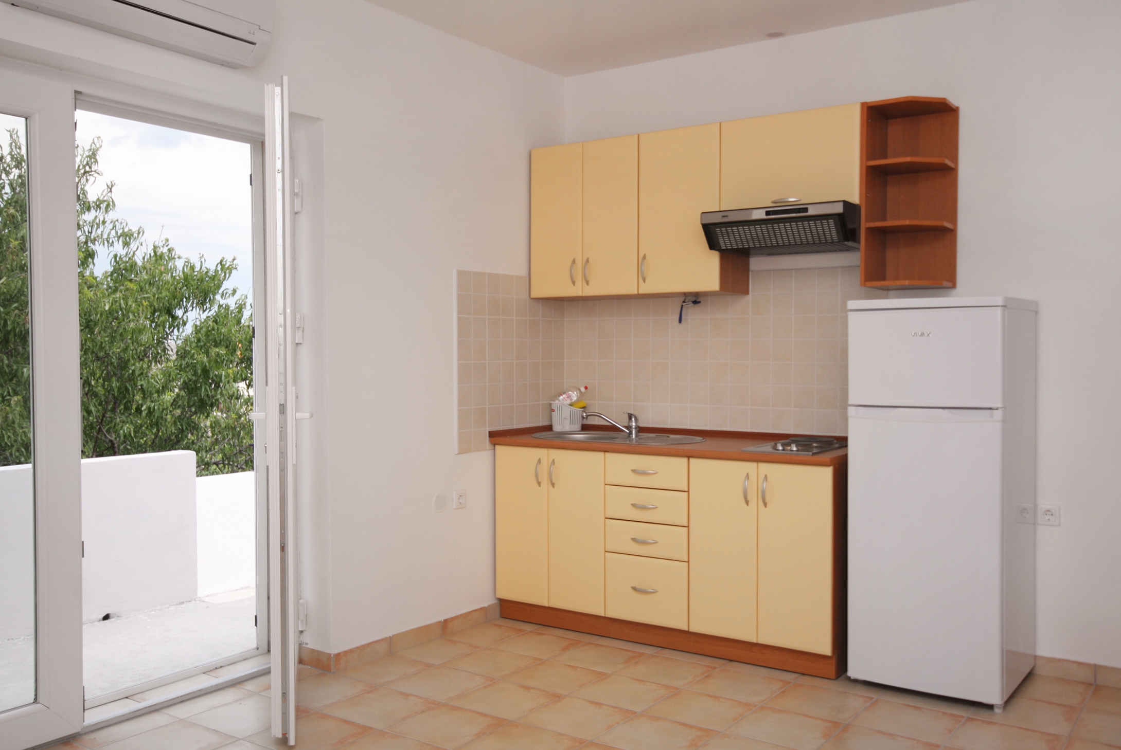 Top Murter Top Murter