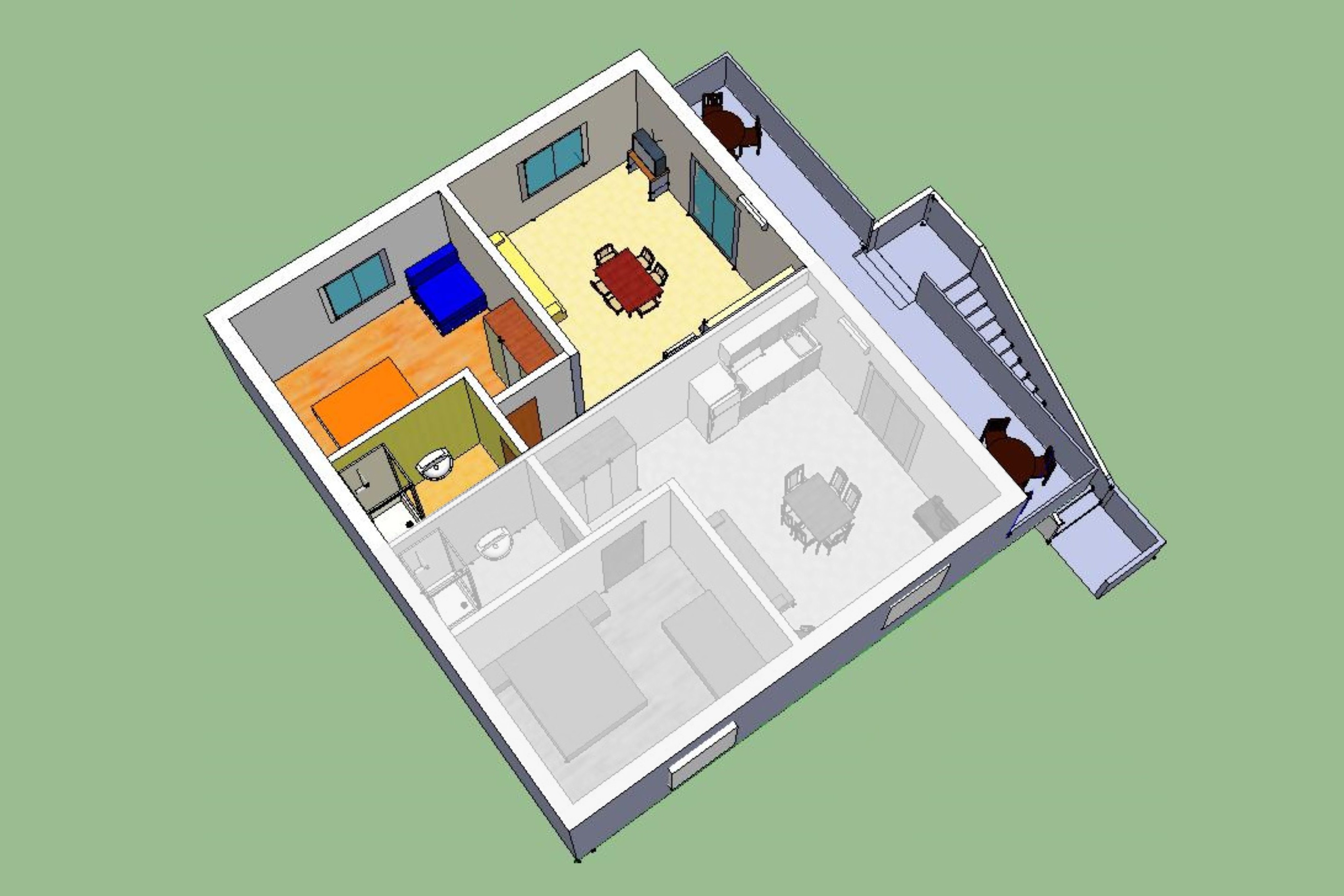 Top Murter Top Murter