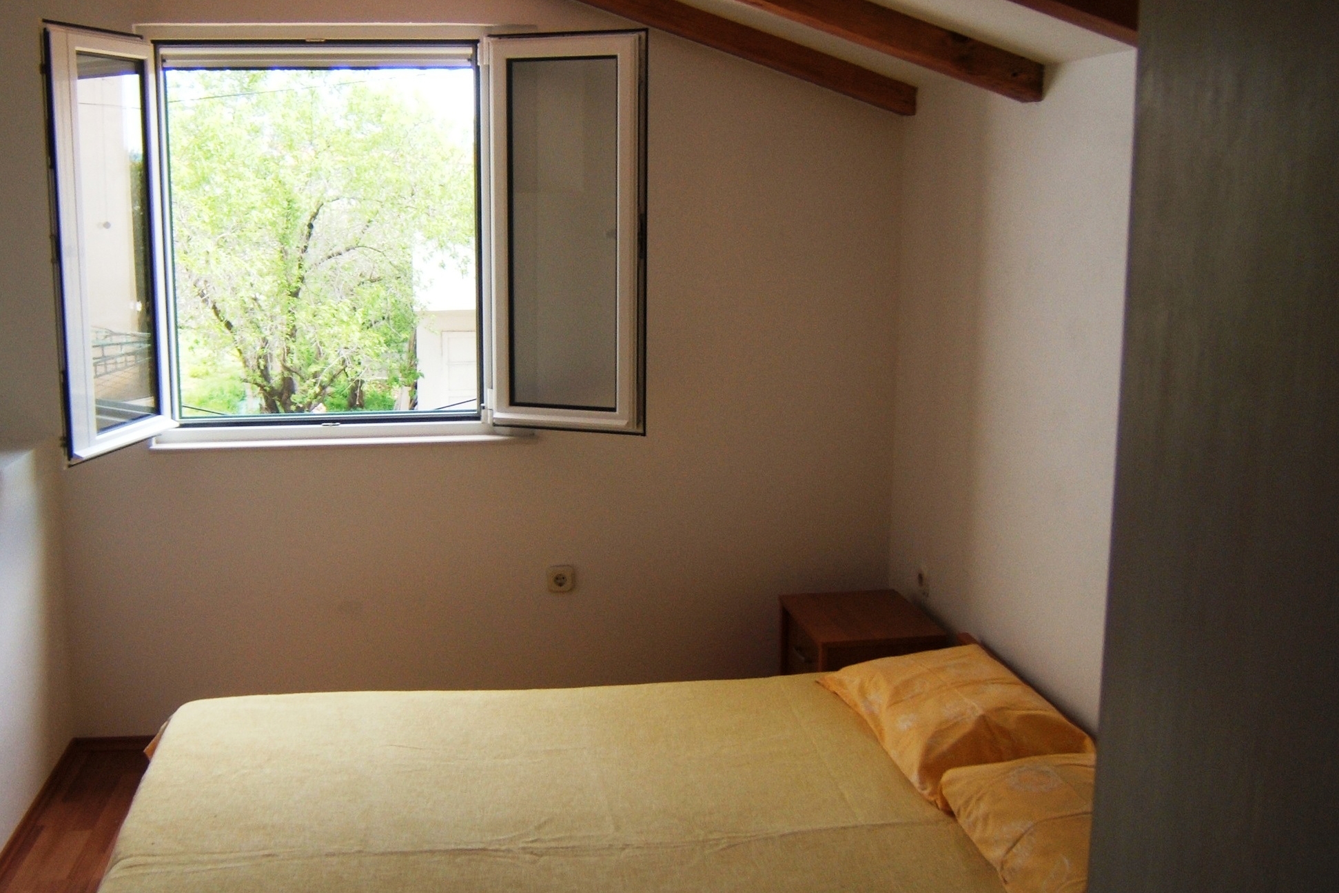 Top Murter Top Murter