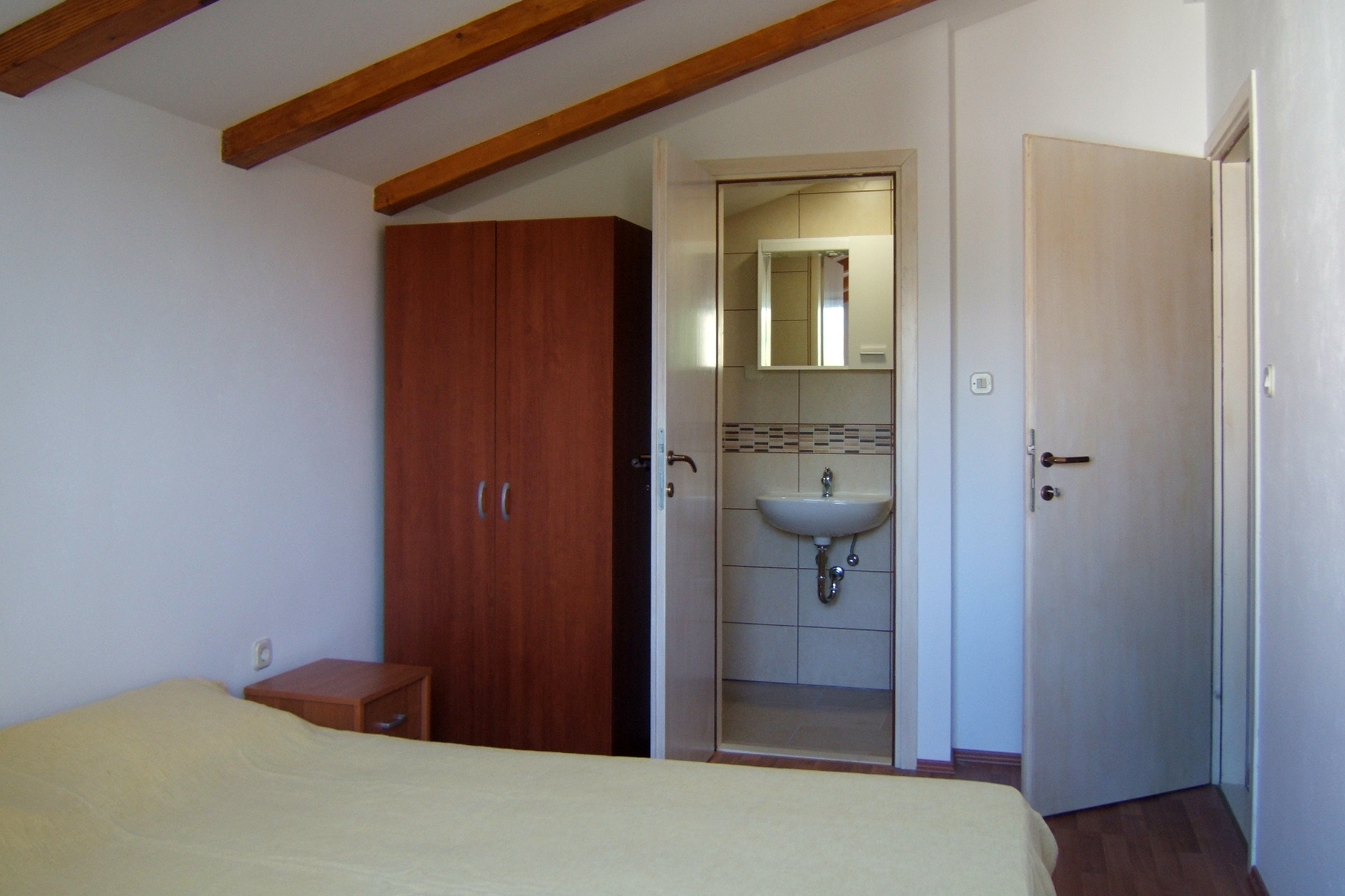 Top Murter Top Murter