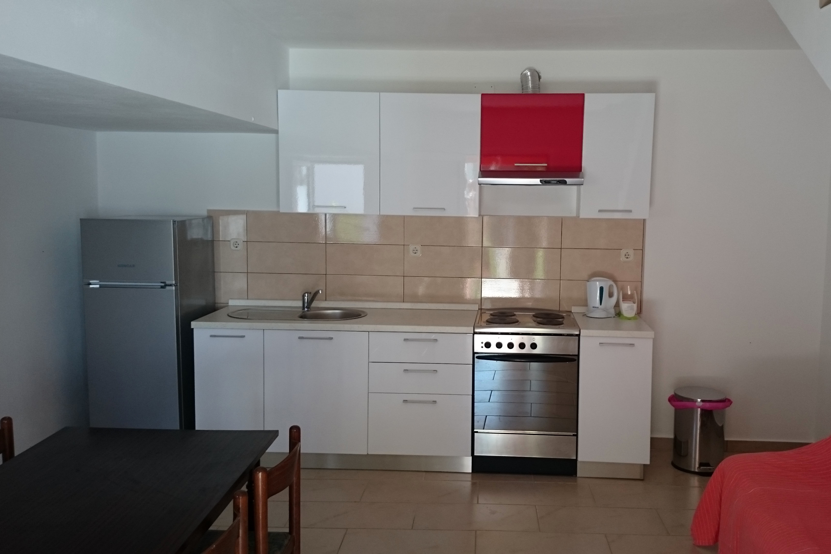 Top Murter Top Murter