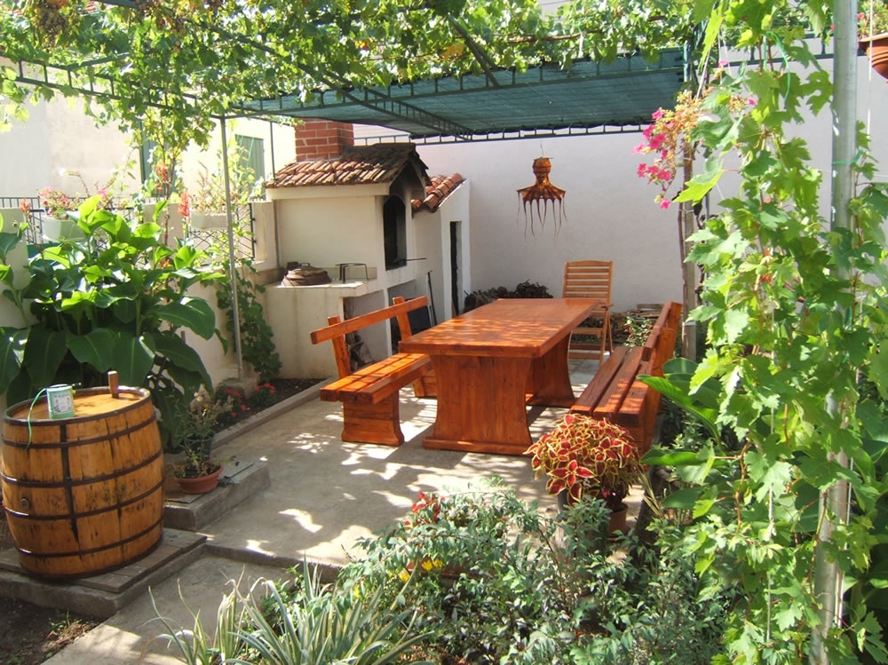 Top Murter Top Murter