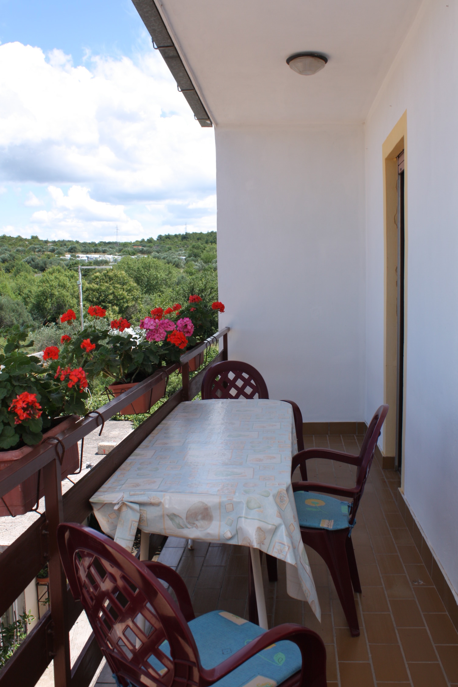 Top Murter Tisno Top Murter Tisno