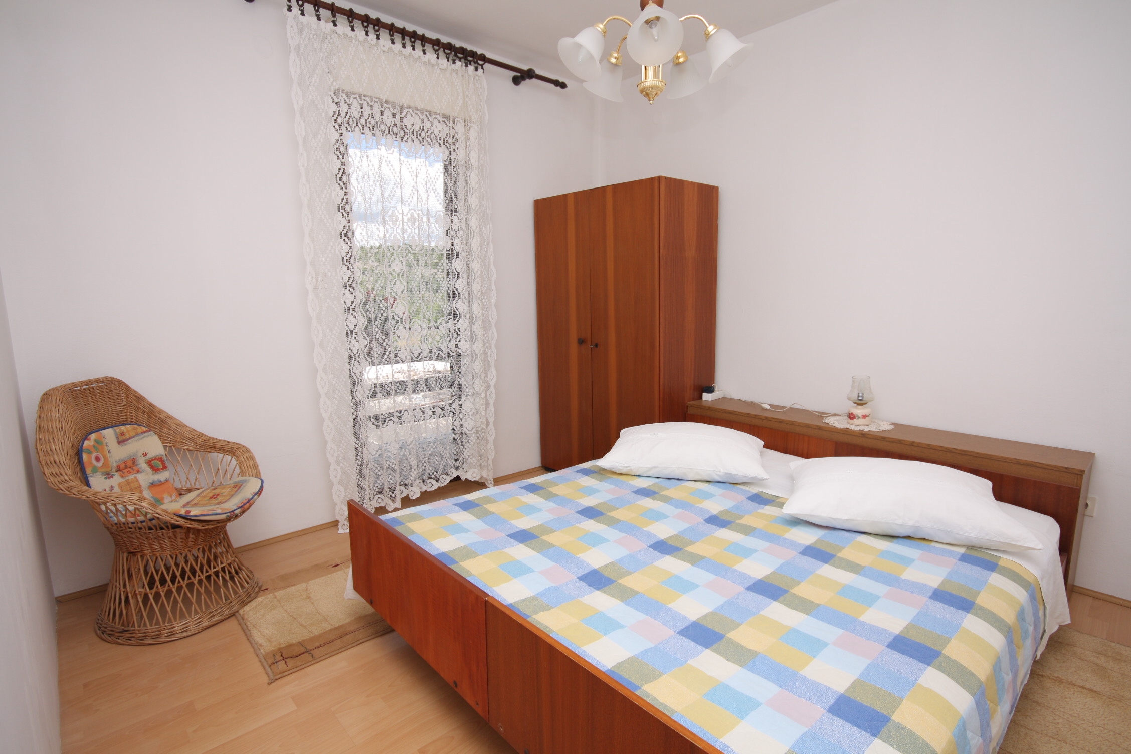 Top Murter Tisno Top Murter Tisno