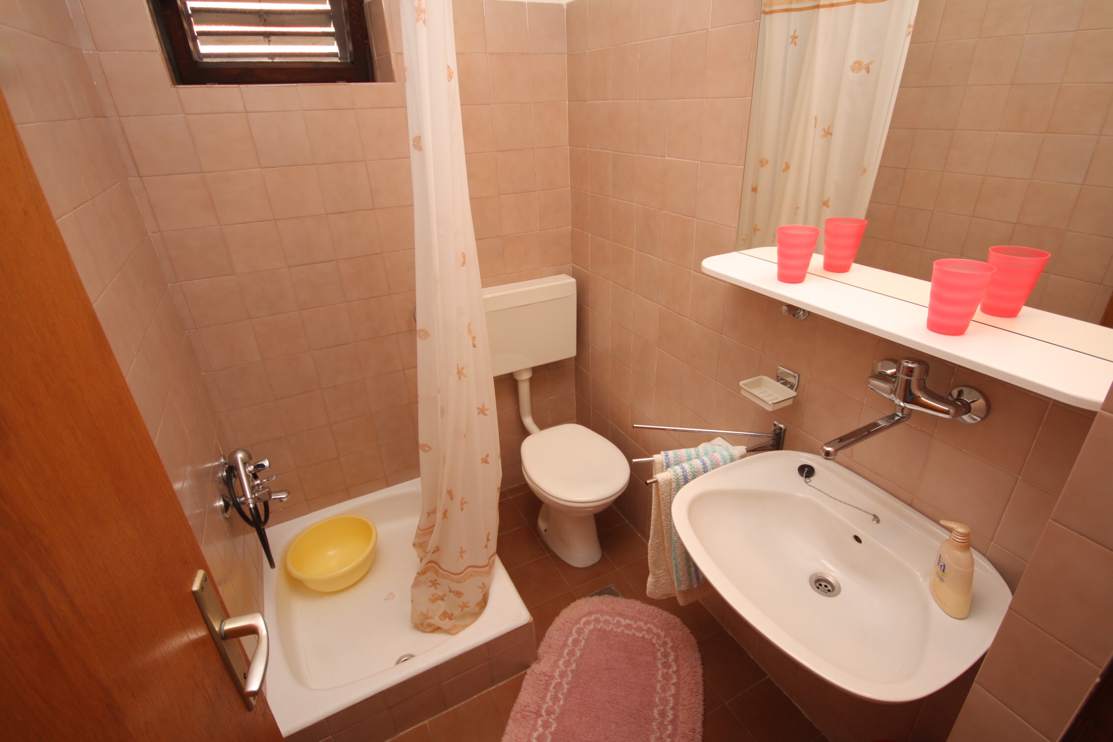 Top Murter Tisno Top Murter Tisno