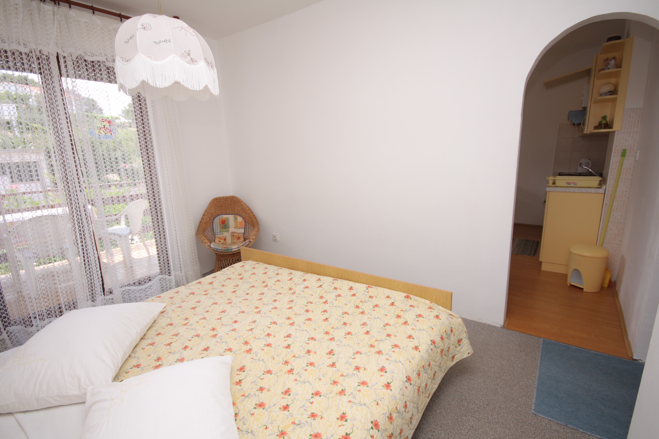 Top Murter Tisno Top Murter Tisno