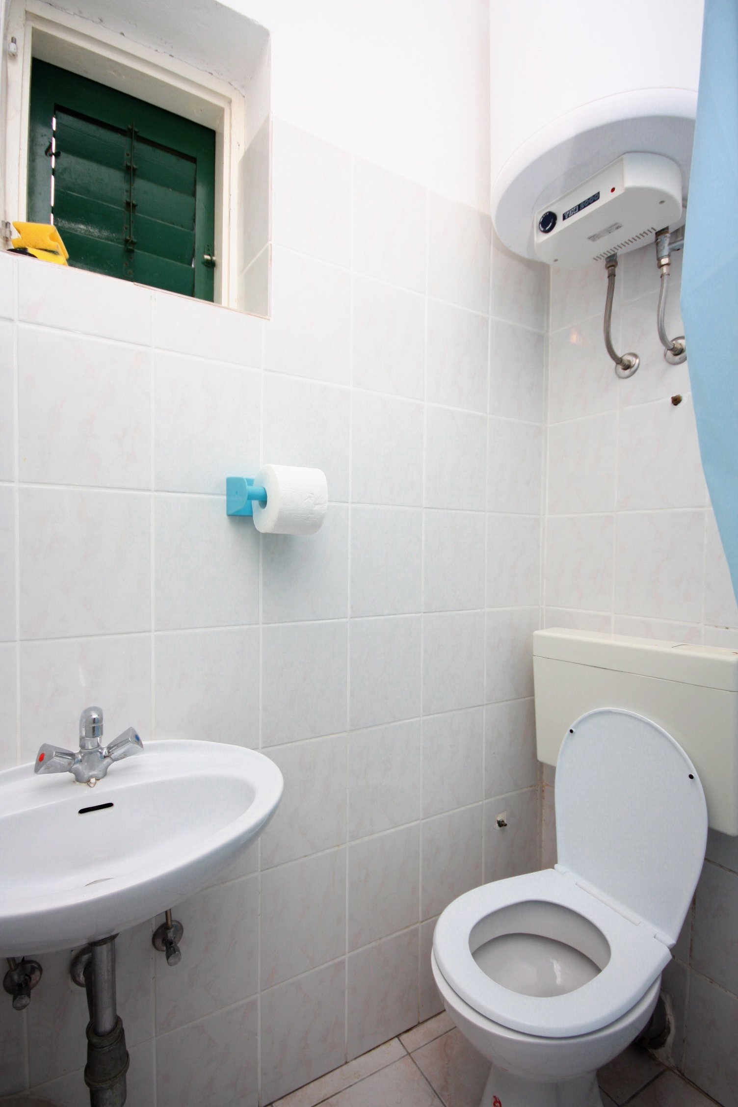 Top Murter Top Murter