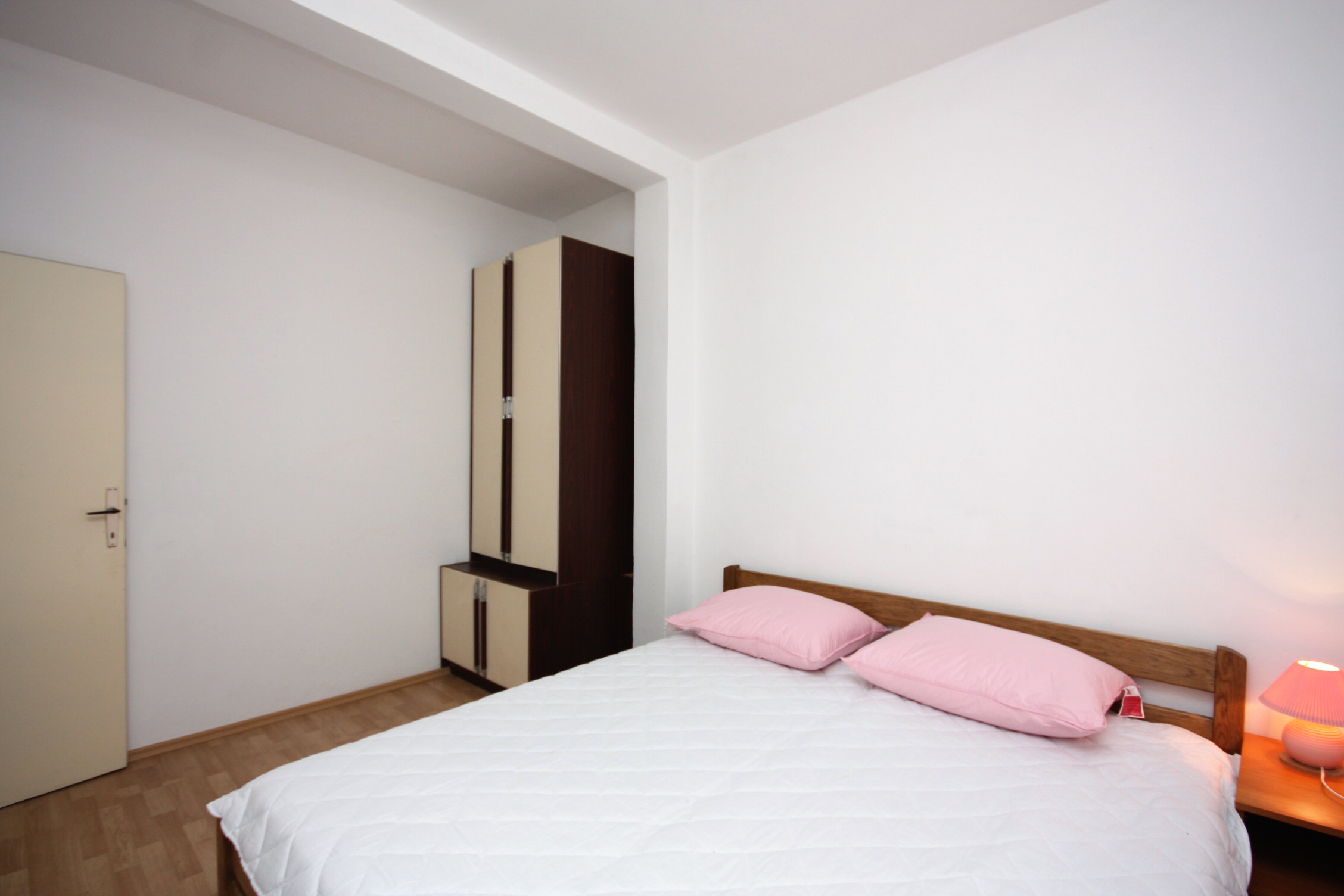 Top Murter Top Murter