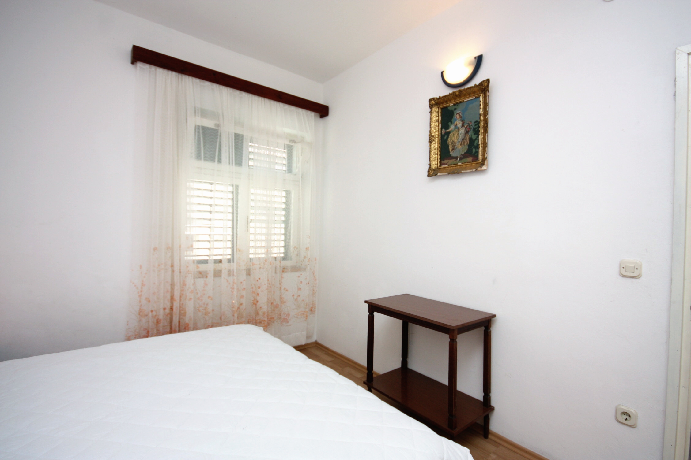 Top Murter Top Murter