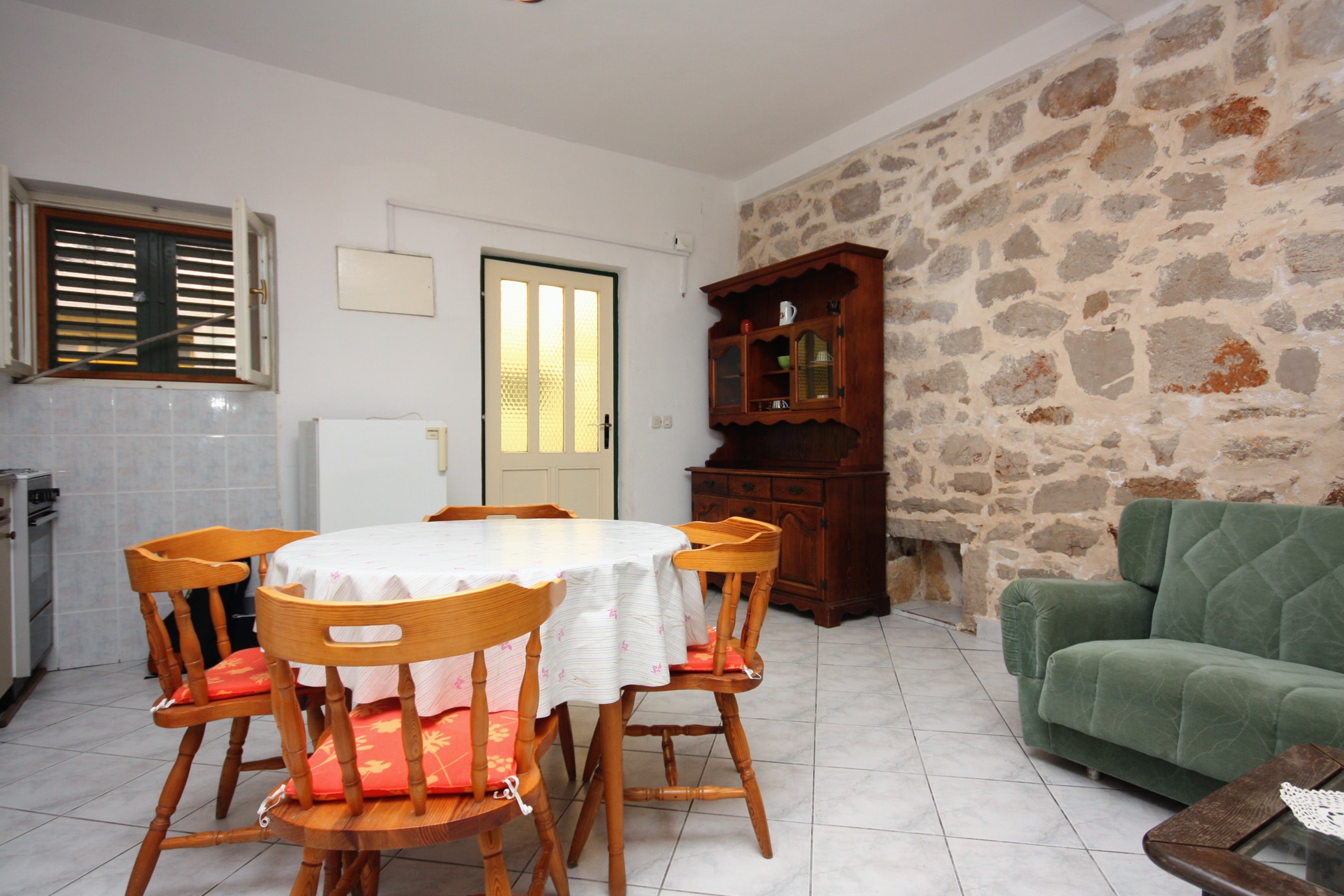 Top Murter Top Murter