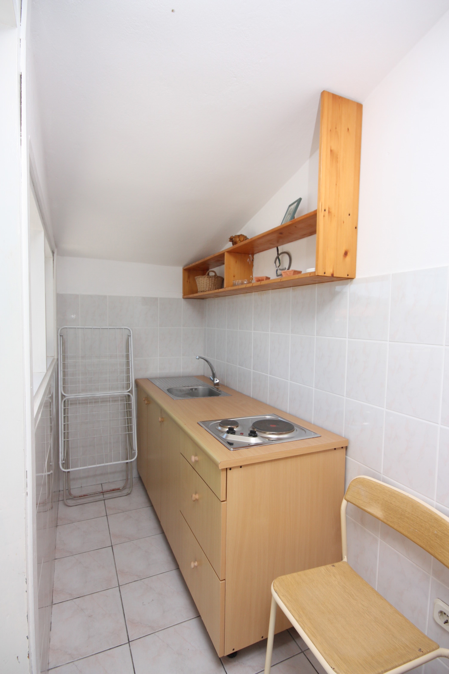 Top Murter Top Murter