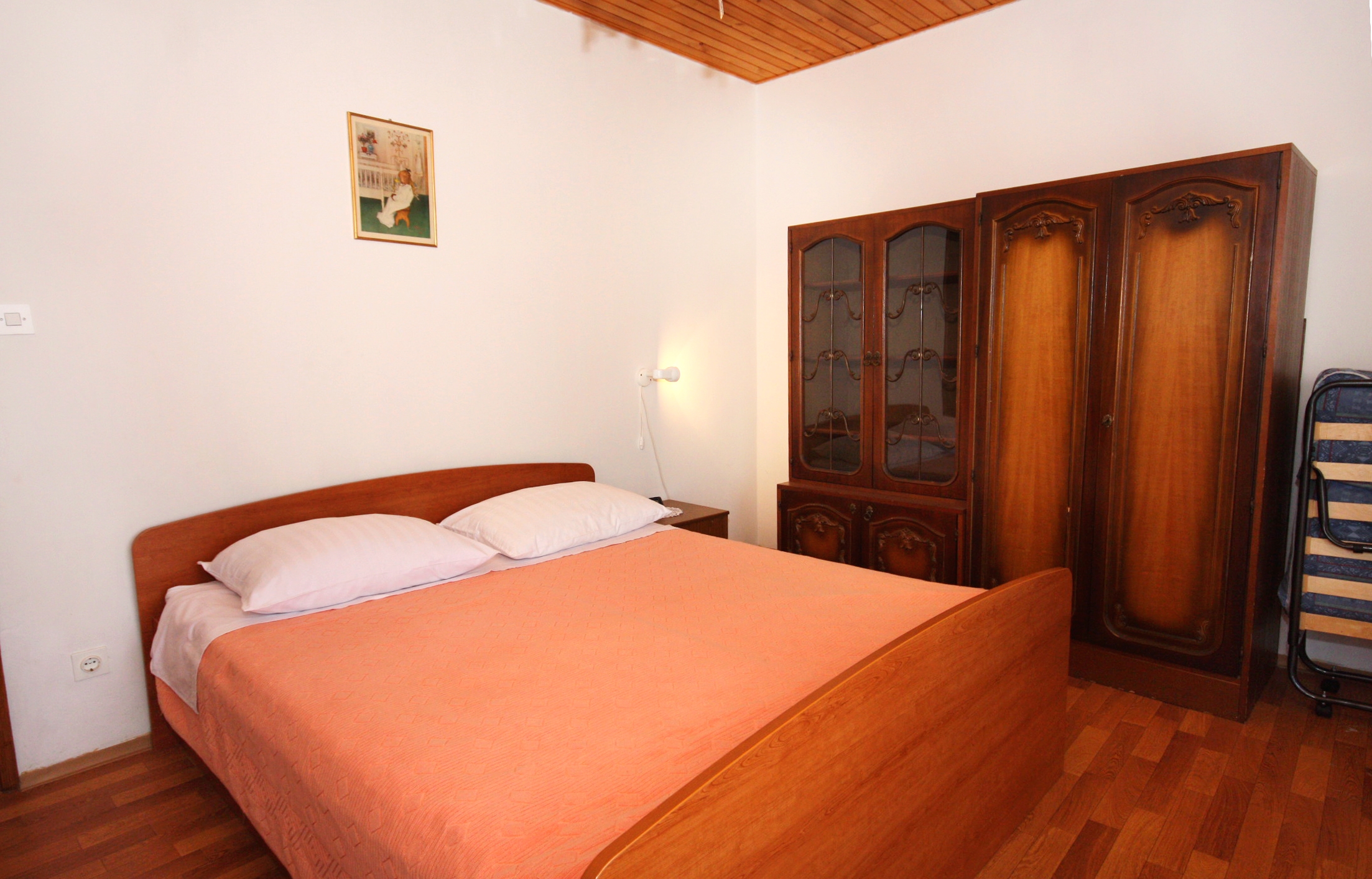 Top Murter Jezera Top Murter Jezera