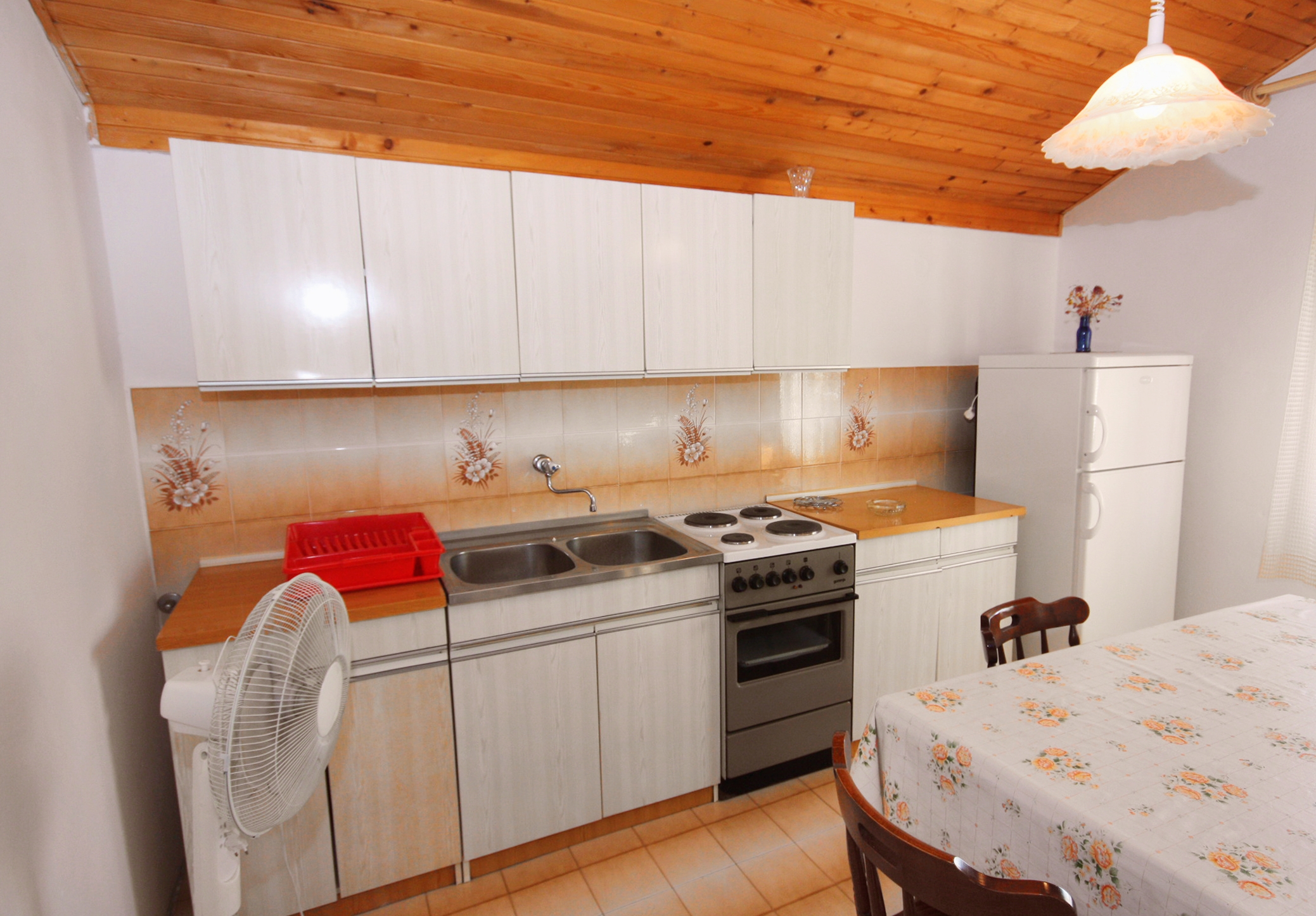 Top Murter Jezera Top Murter Jezera