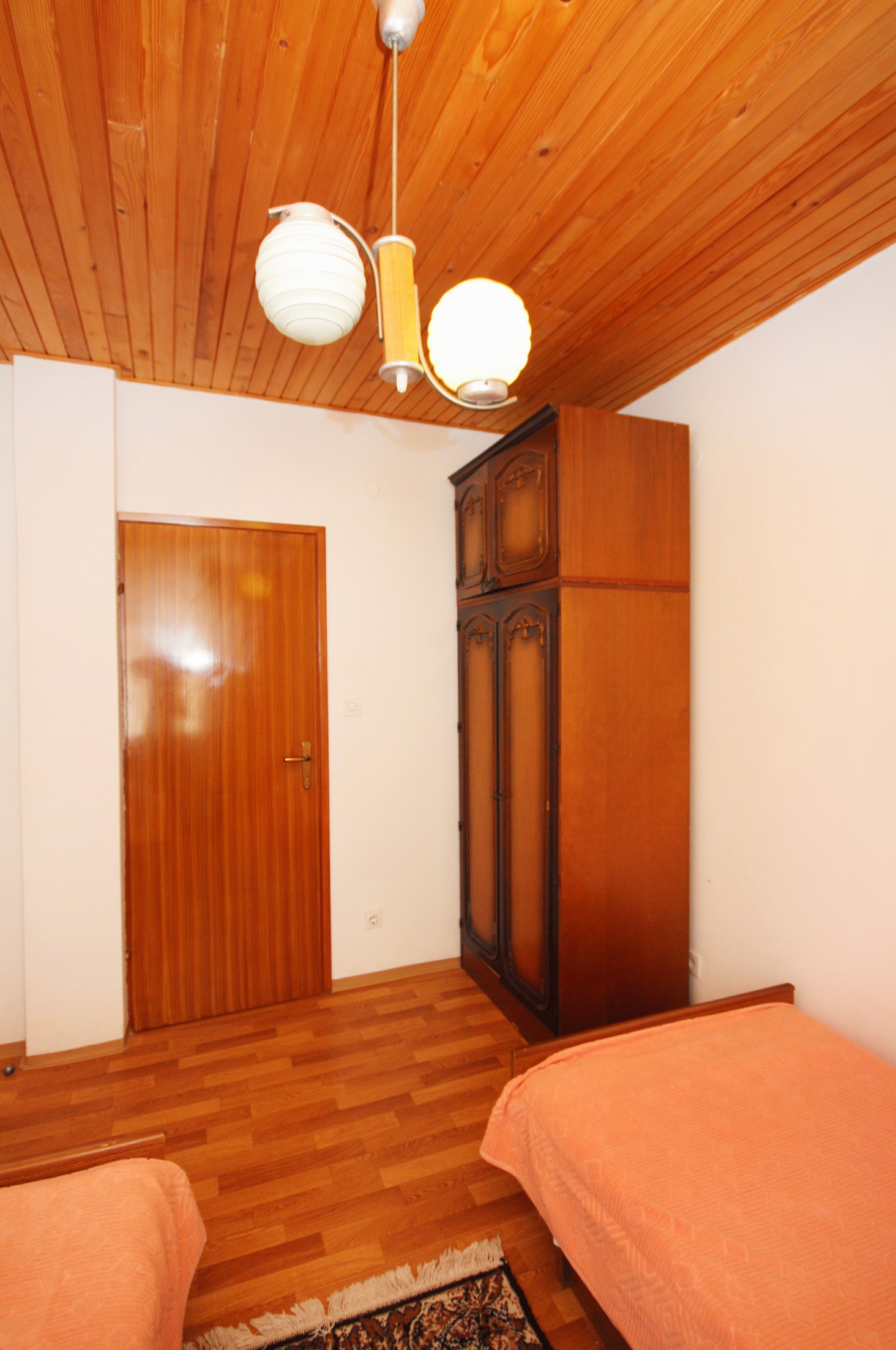 Top Murter Jezera Top Murter Jezera