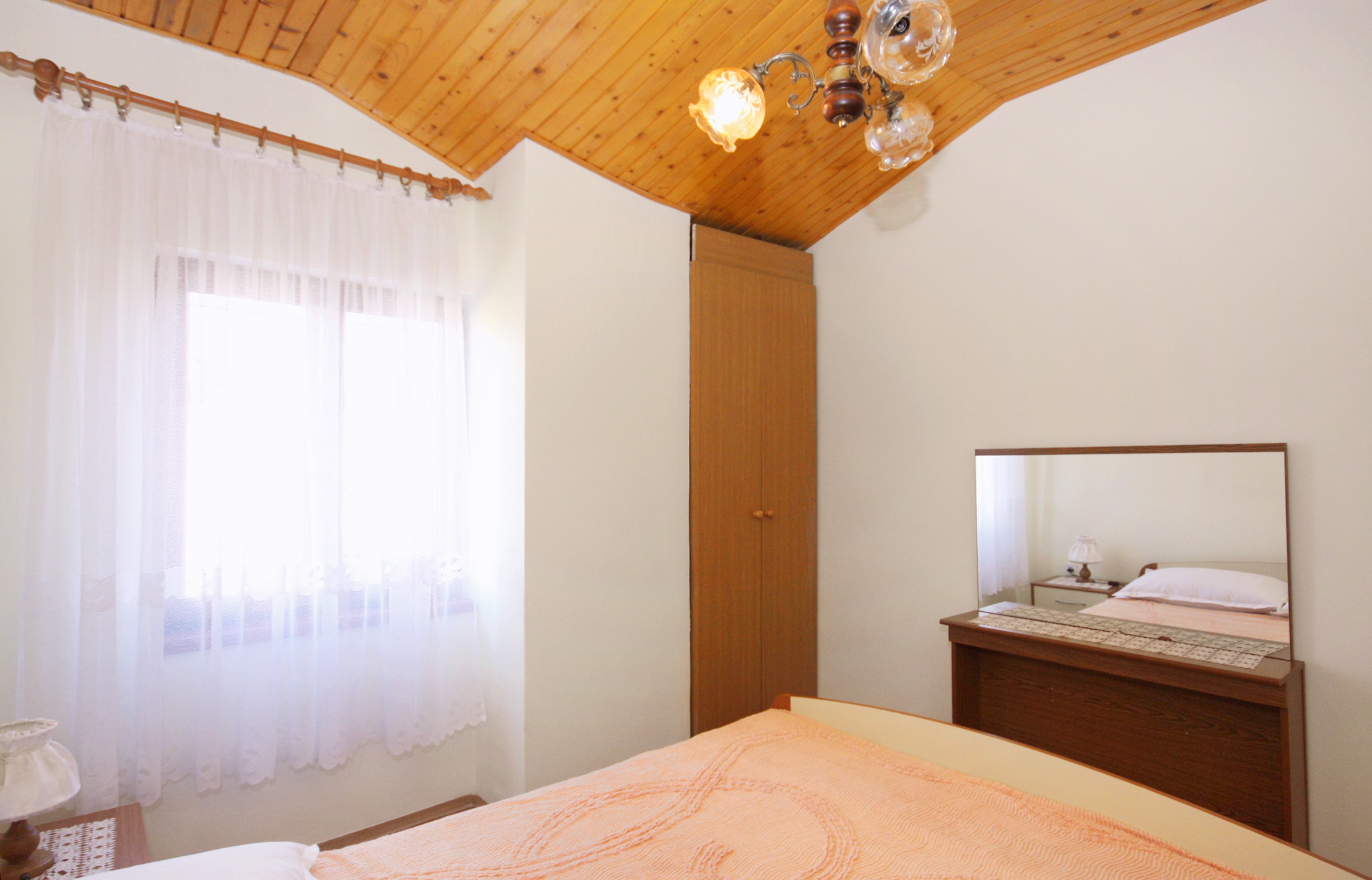 Top Murter Jezera Top Murter Jezera