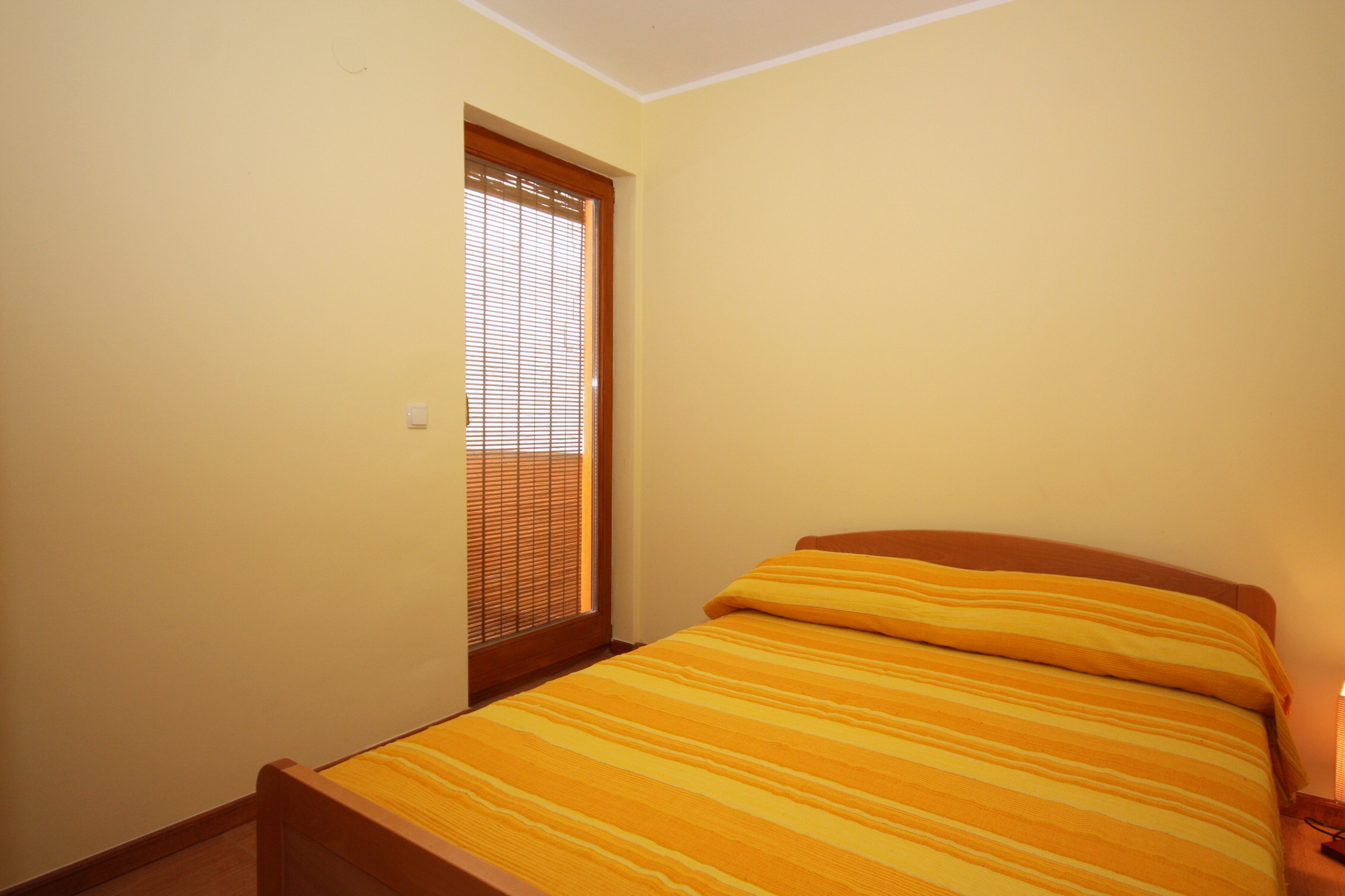 Top Murter Tisno Top Murter Tisno