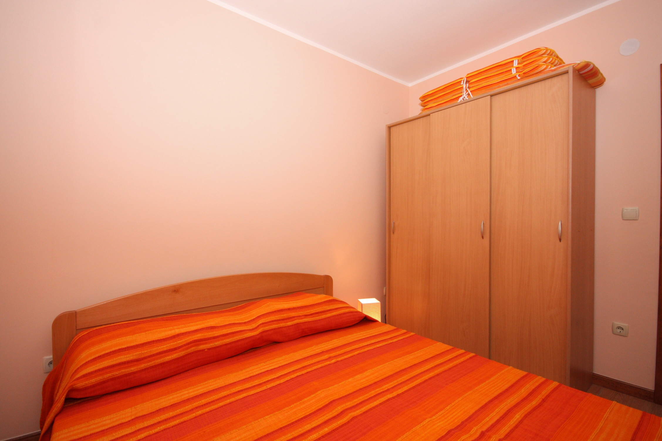 Top Murter Tisno Top Murter Tisno